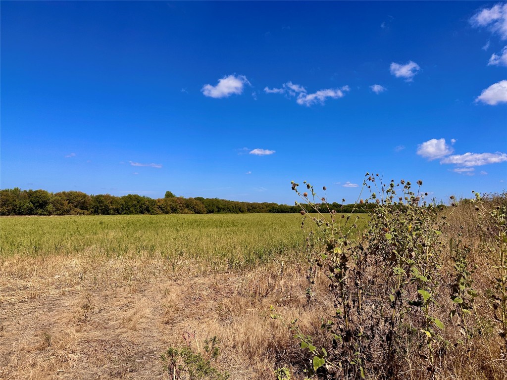 Tbd Lois Road W Sanger TX 76266