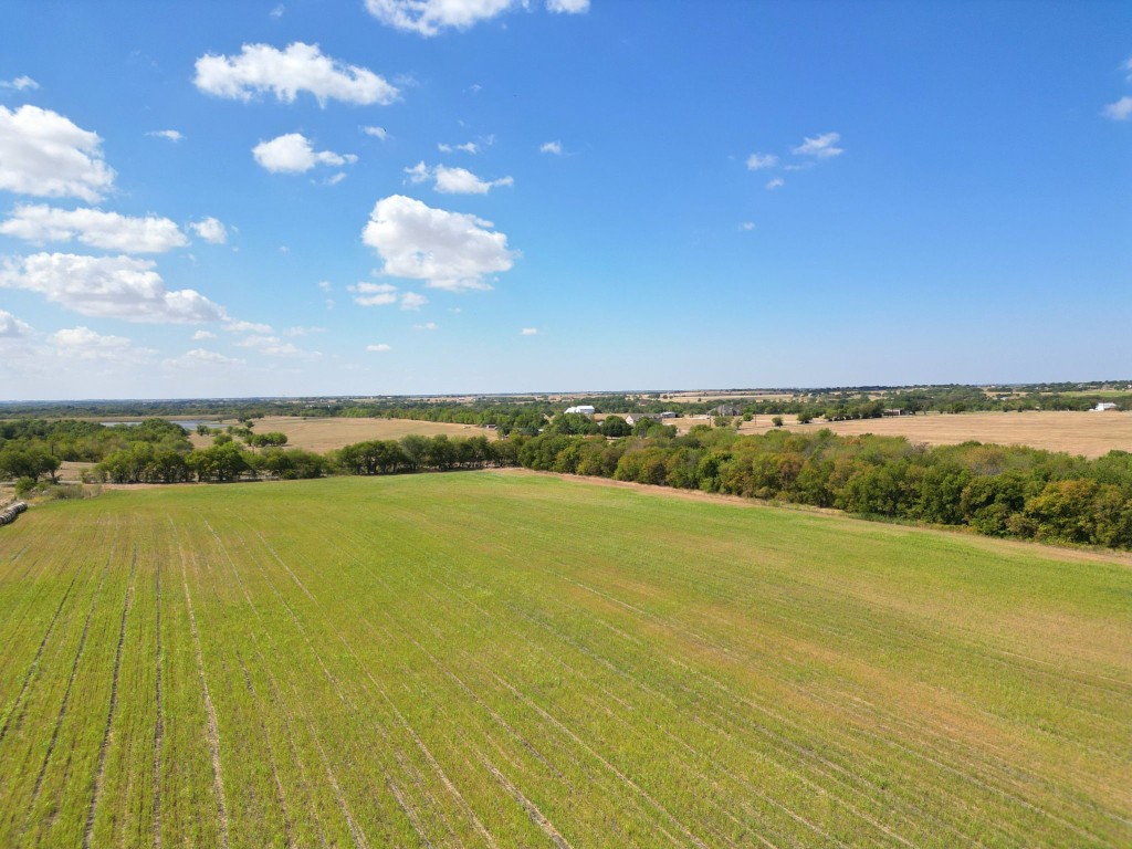 Tbd Lois Road W Sanger TX 76266