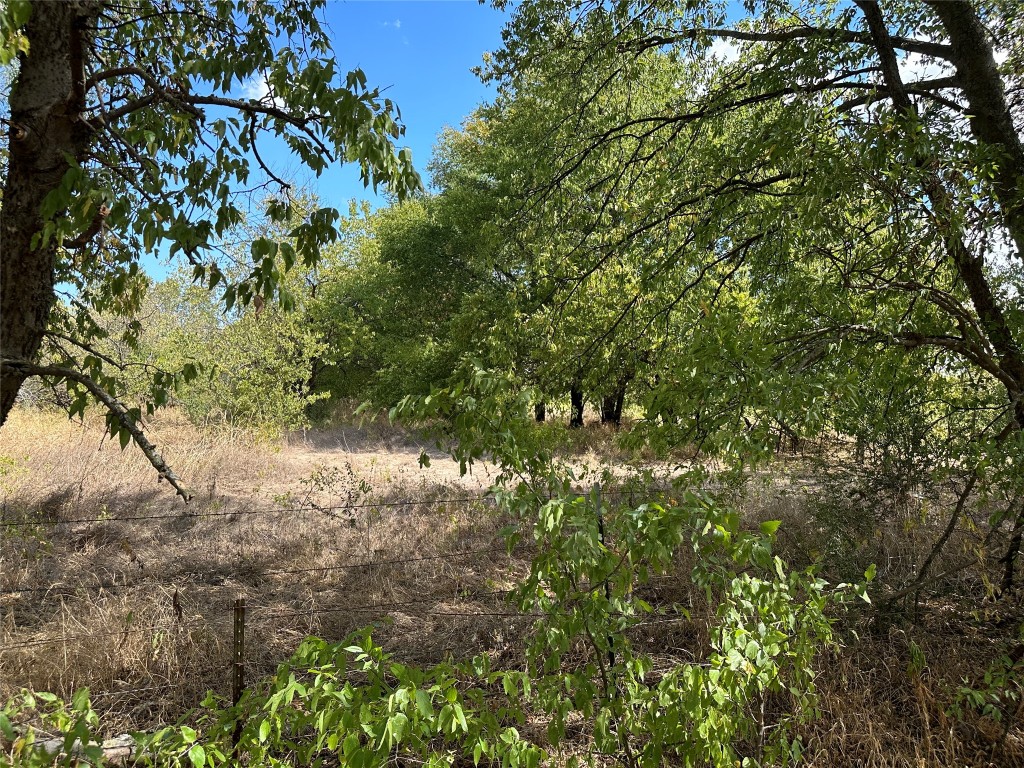 Tbd Lois Road W Sanger TX 76266