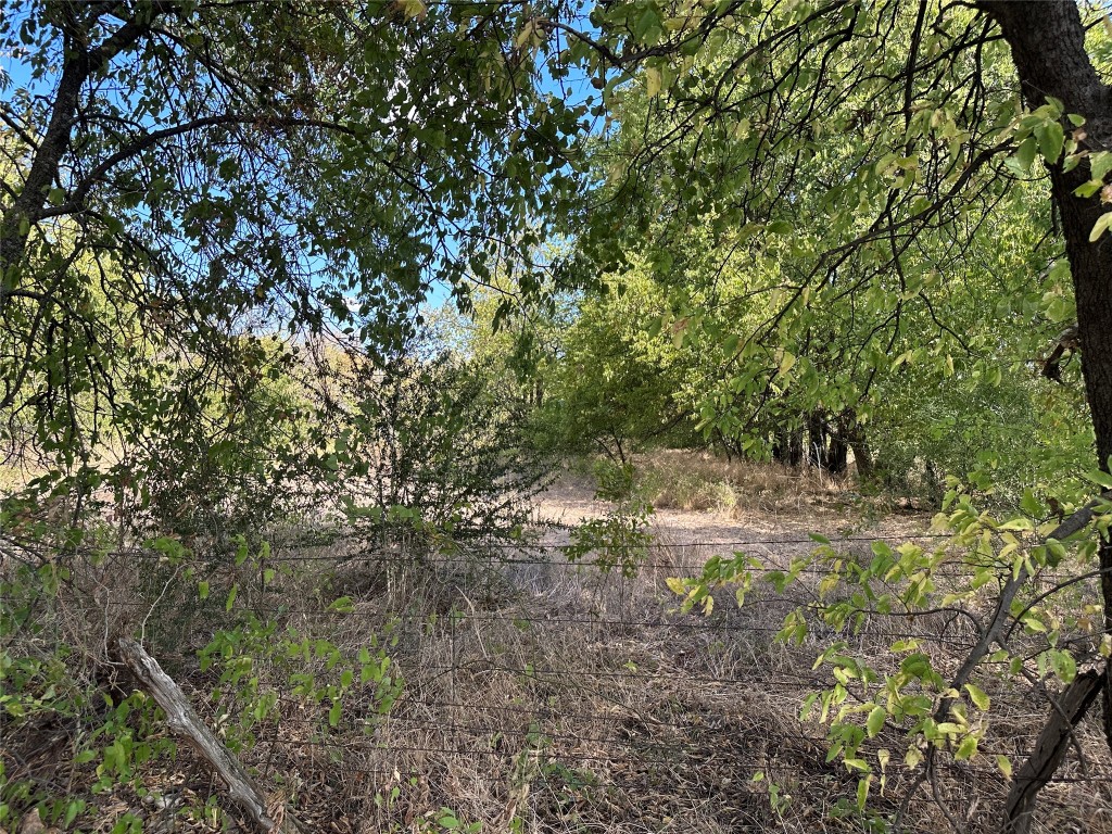 Tbd Lois Road W Sanger TX 76266