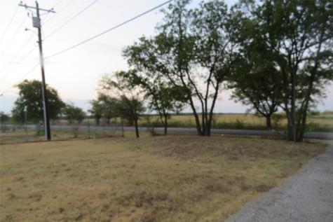 4316 County Road 913 Joshua TX 76058