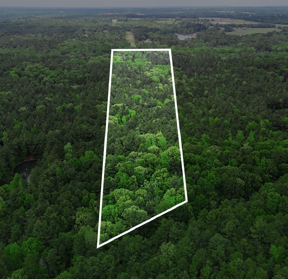 Tbd 10 Acres Cr 1113 Tyler TX 75703
