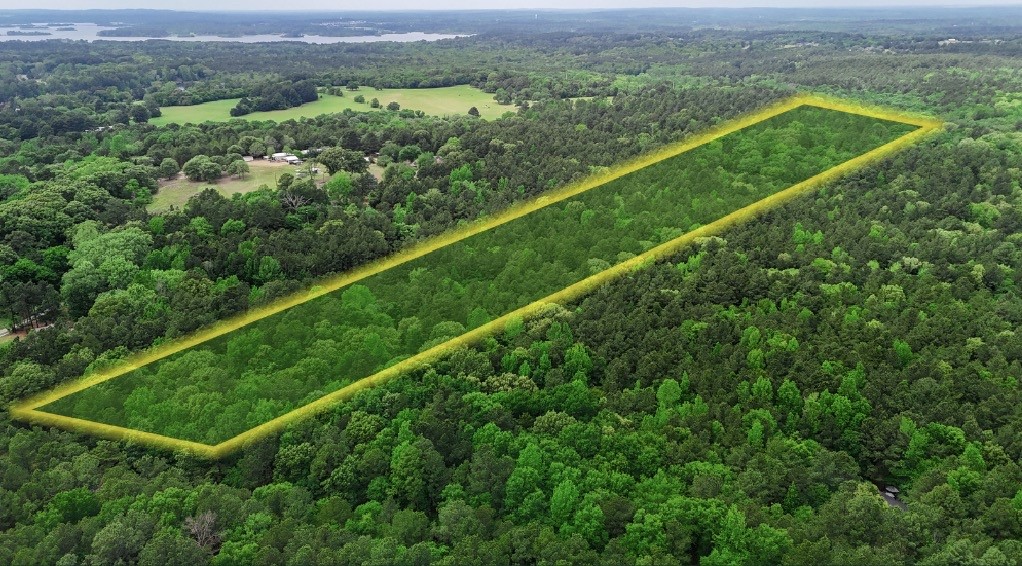 Tbd 10 Acres Cr 1113 Tyler TX 75703