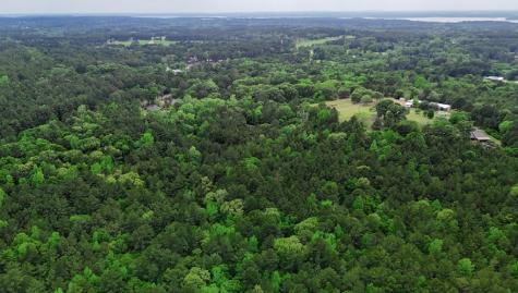 Tbd 10 Acres Cr 1113 Tyler TX 75703