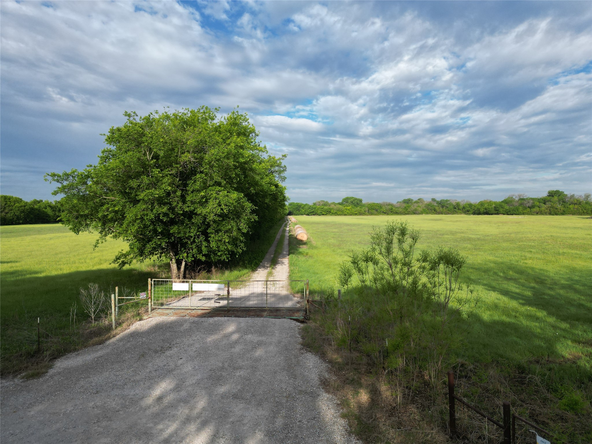 0000 Tim Donald Road Justin TX 76247