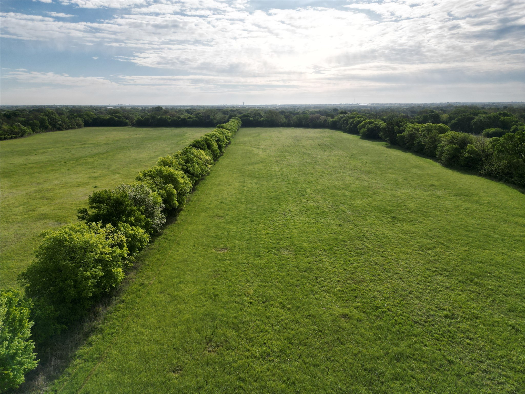 0000 Tim Donald Road Justin TX 76247