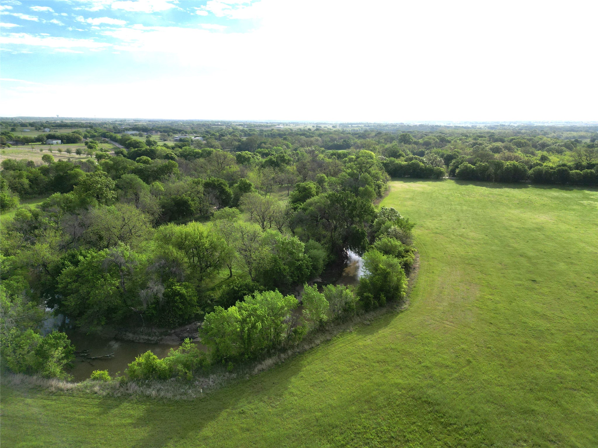 0000 Tim Donald Road Justin TX 76247