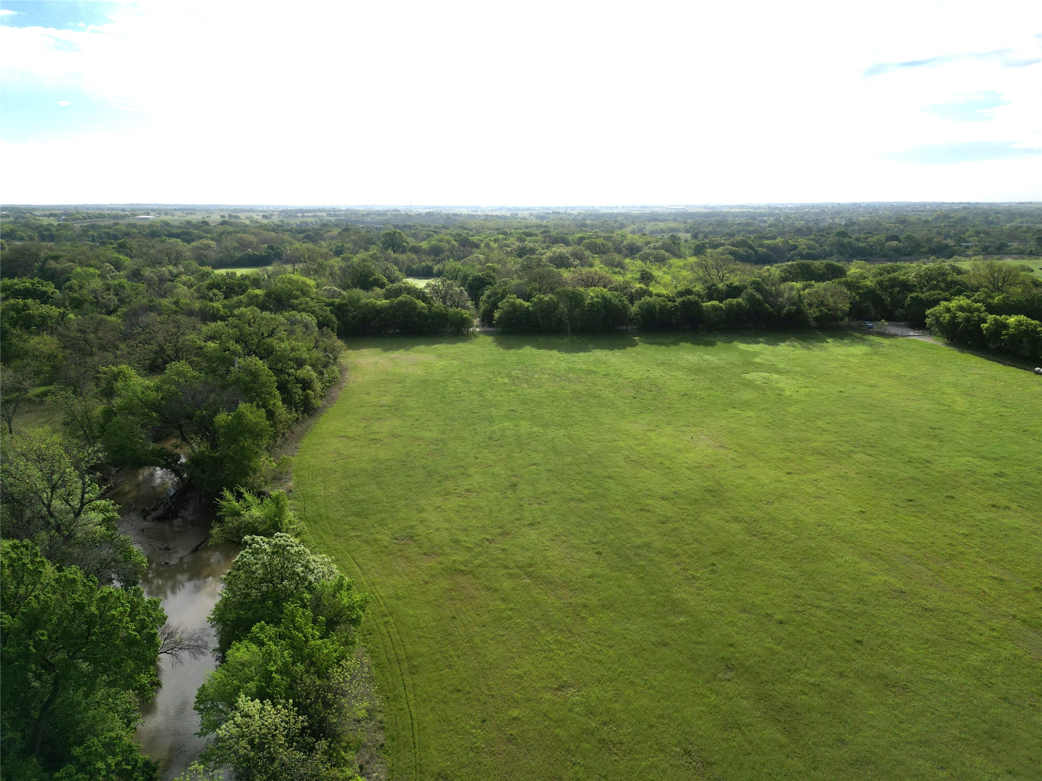 0000 Tim Donald Road Justin TX 76247