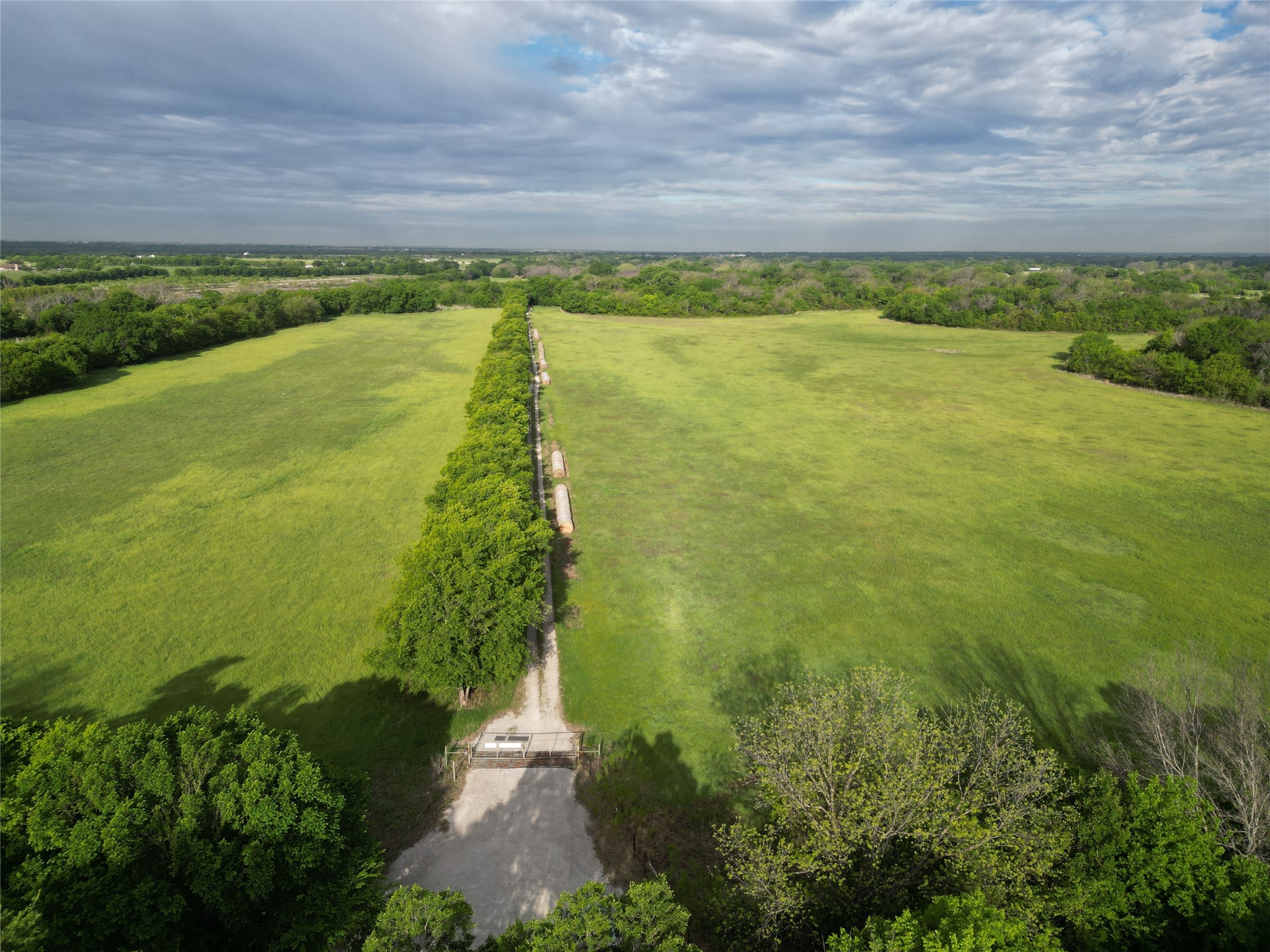 0000 Tim Donald Road Justin TX 76247