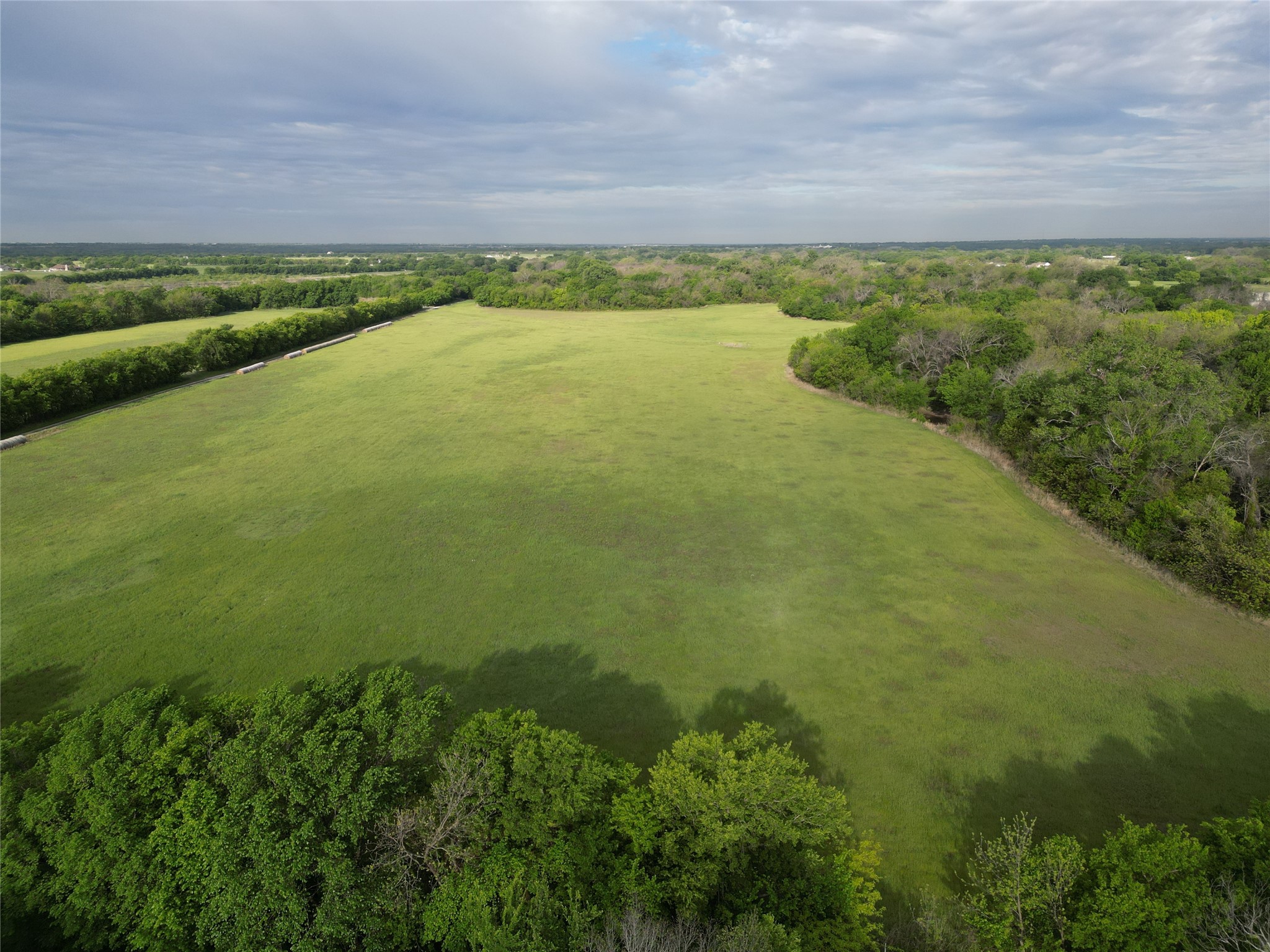 0000 Tim Donald Road Justin TX 76247