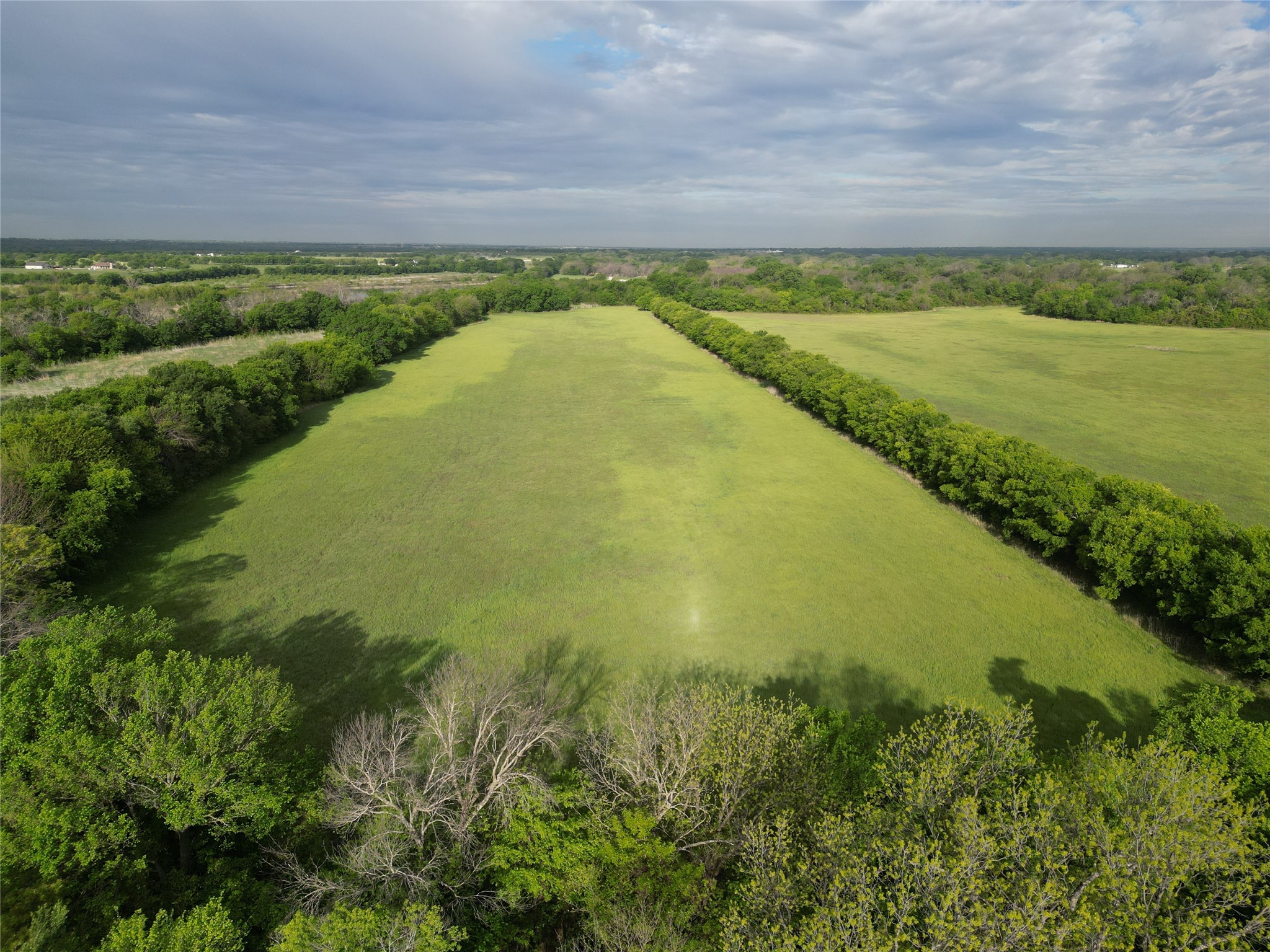 0000 Tim Donald Road Justin TX 76247