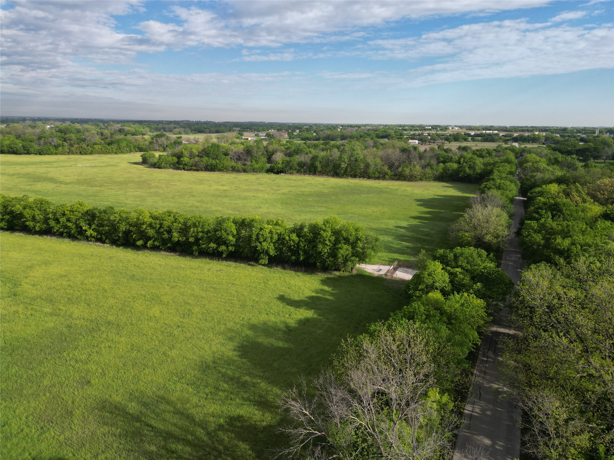 0000 Tim Donald Road Justin TX 76247