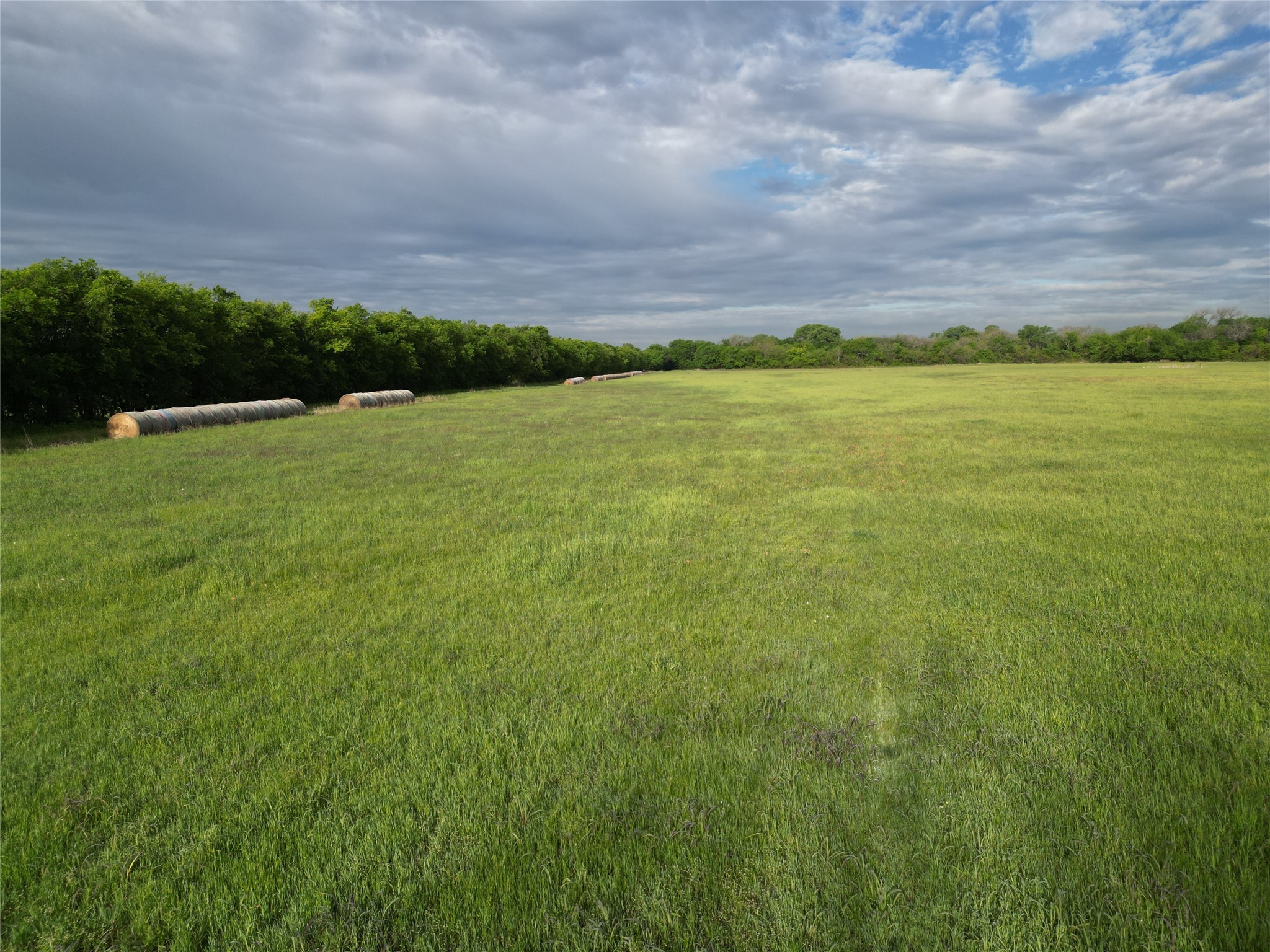0000 Tim Donald Road Justin TX 76247