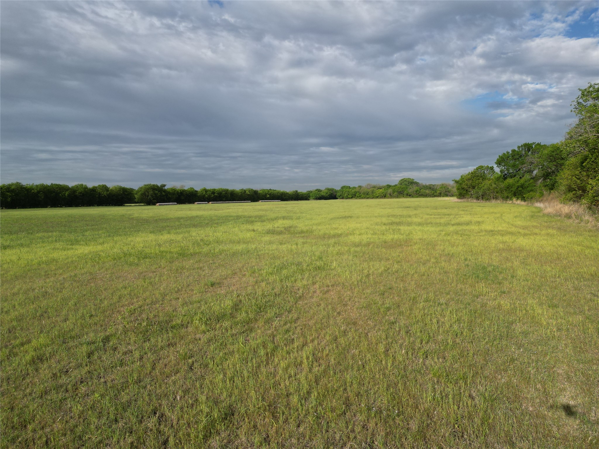 0000 Tim Donald Road Justin TX 76247