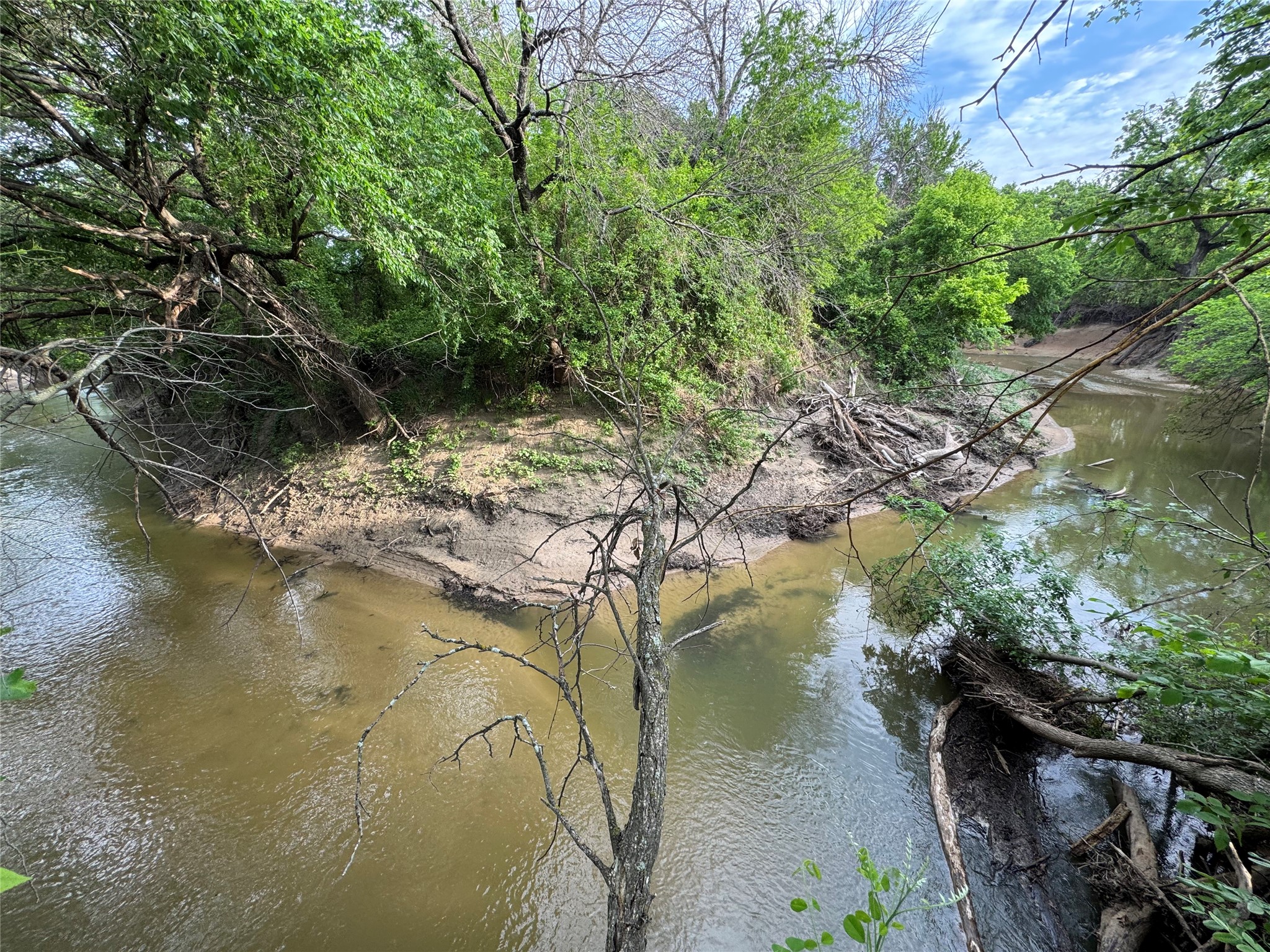 0000 Tim Donald Road Justin TX 76247