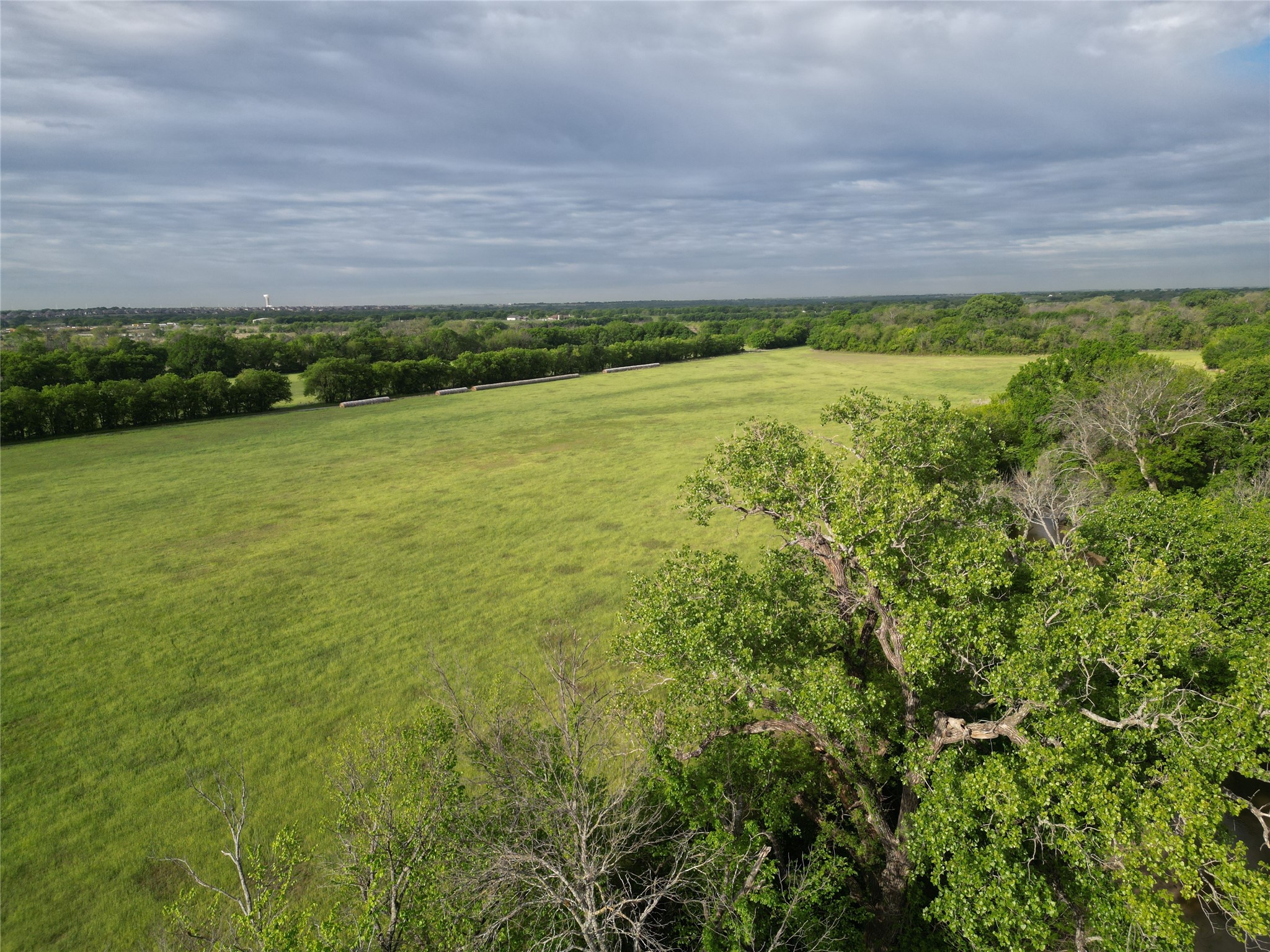 0000 Tim Donald Road Justin TX 76247