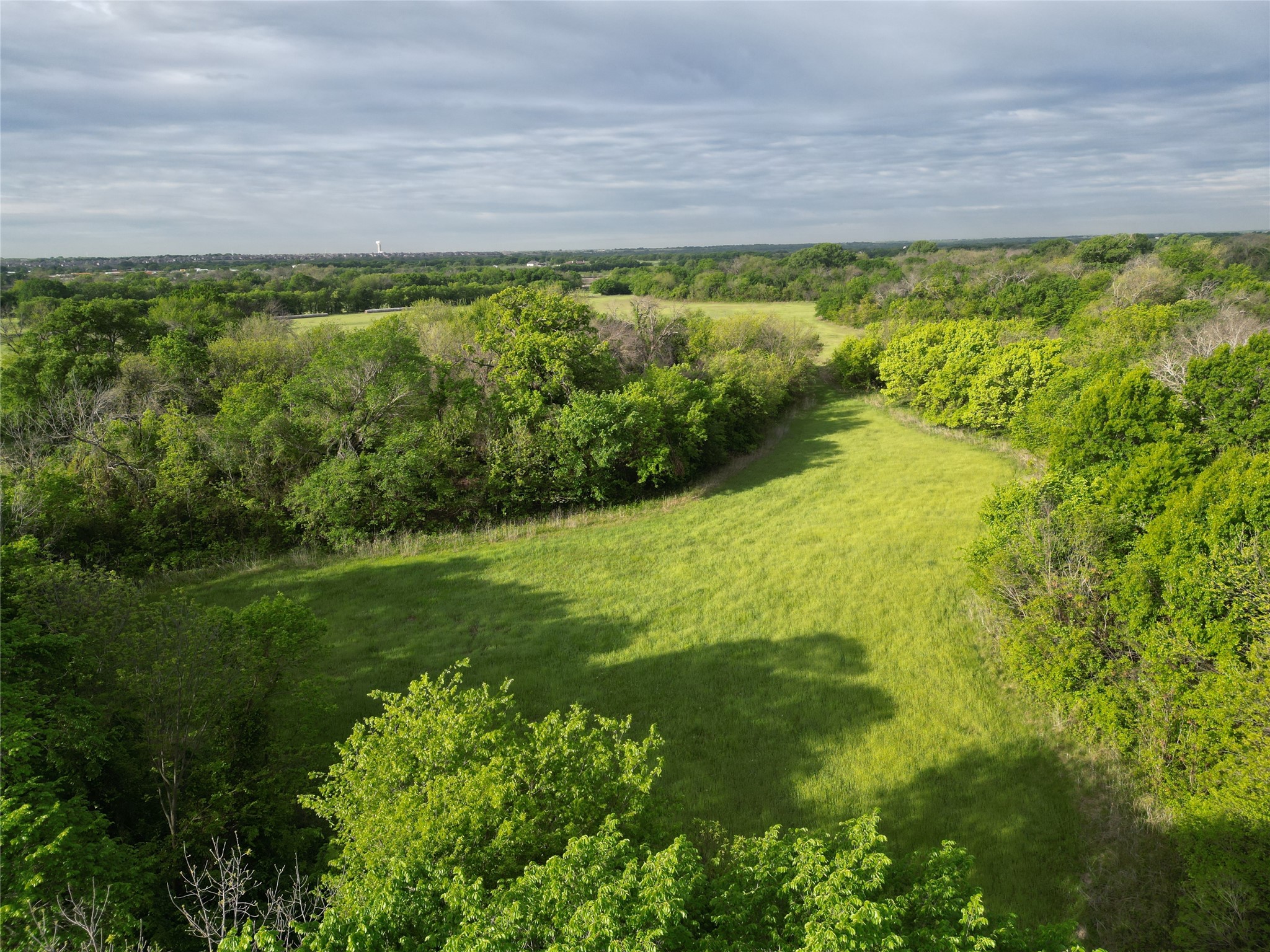 0000 Tim Donald Road Justin TX 76247