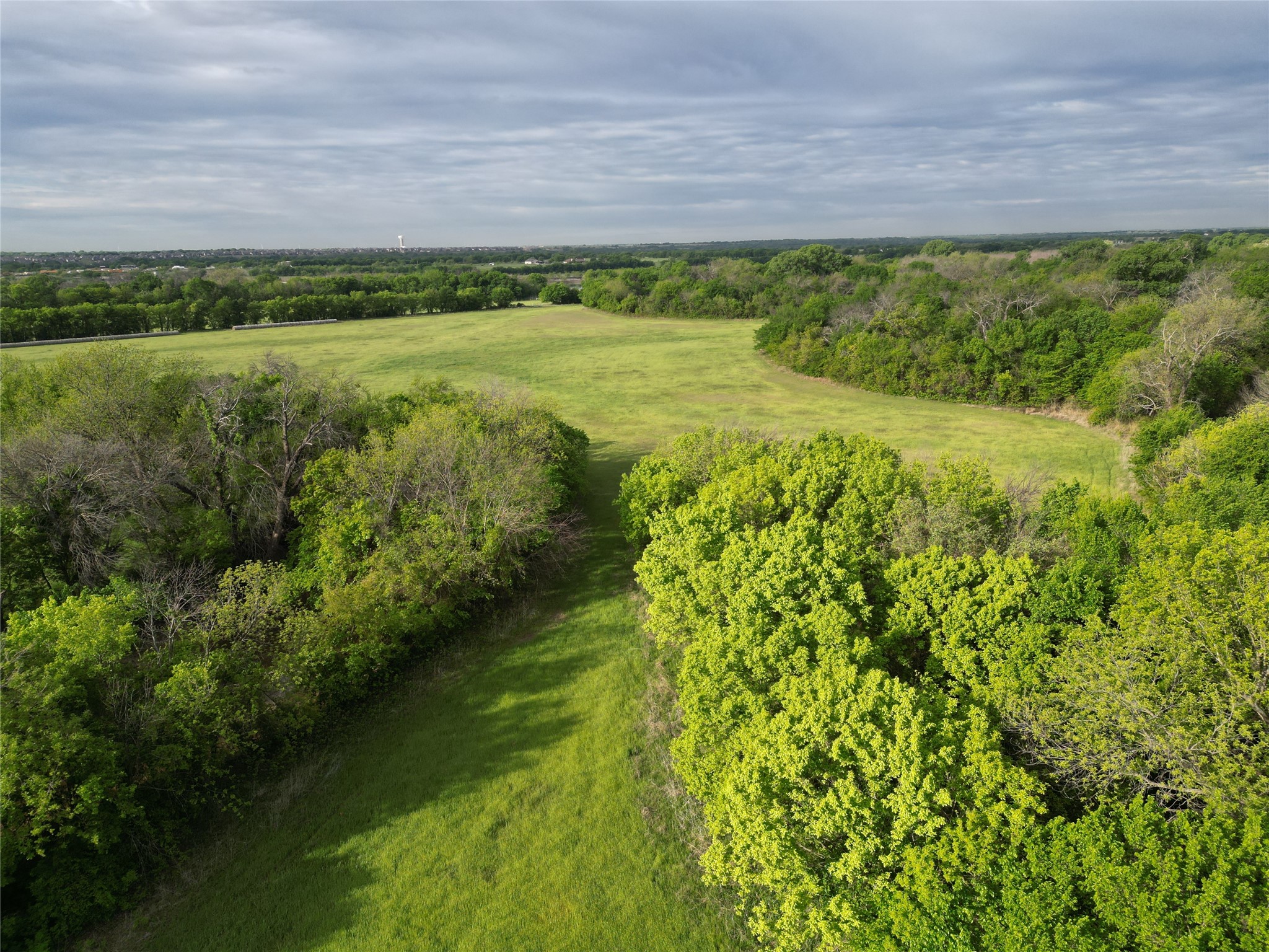 0000 Tim Donald Road Justin TX 76247