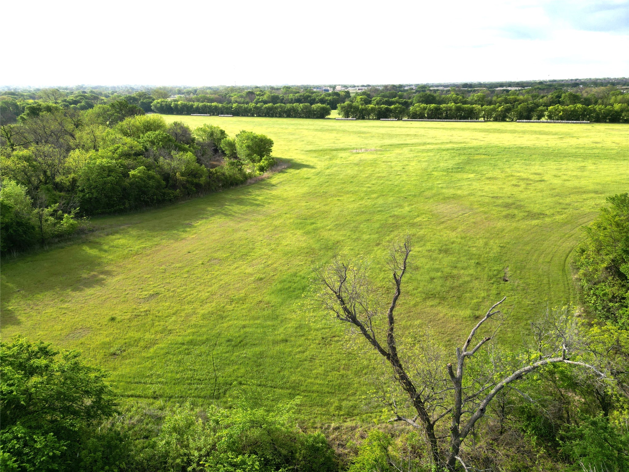 0000 Tim Donald Road Justin TX 76247