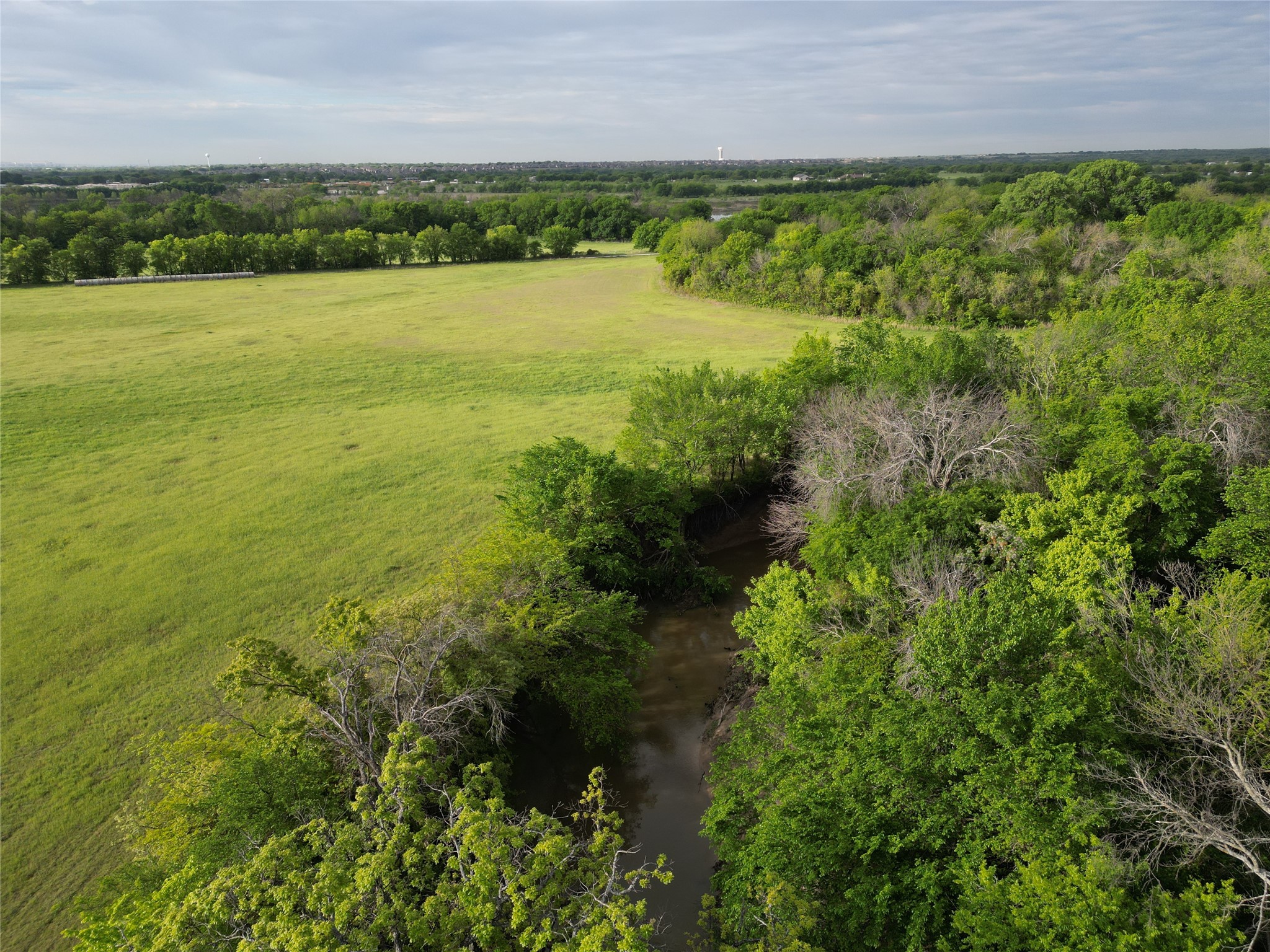 0000 Tim Donald Road Justin TX 76247