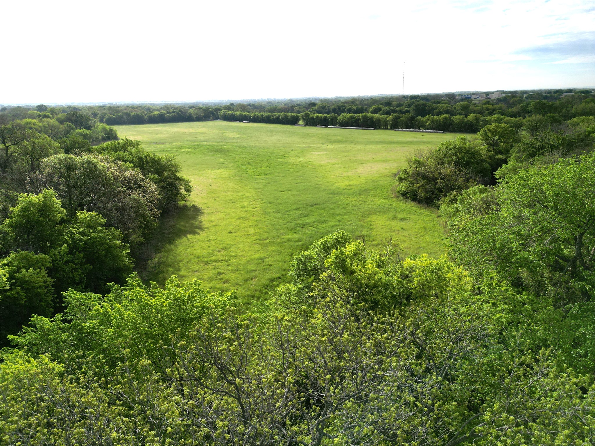 0000 Tim Donald Road Justin TX 76247