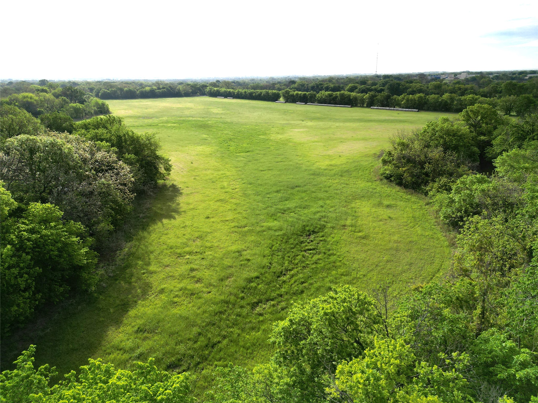 0000 Tim Donald Road Justin TX 76247