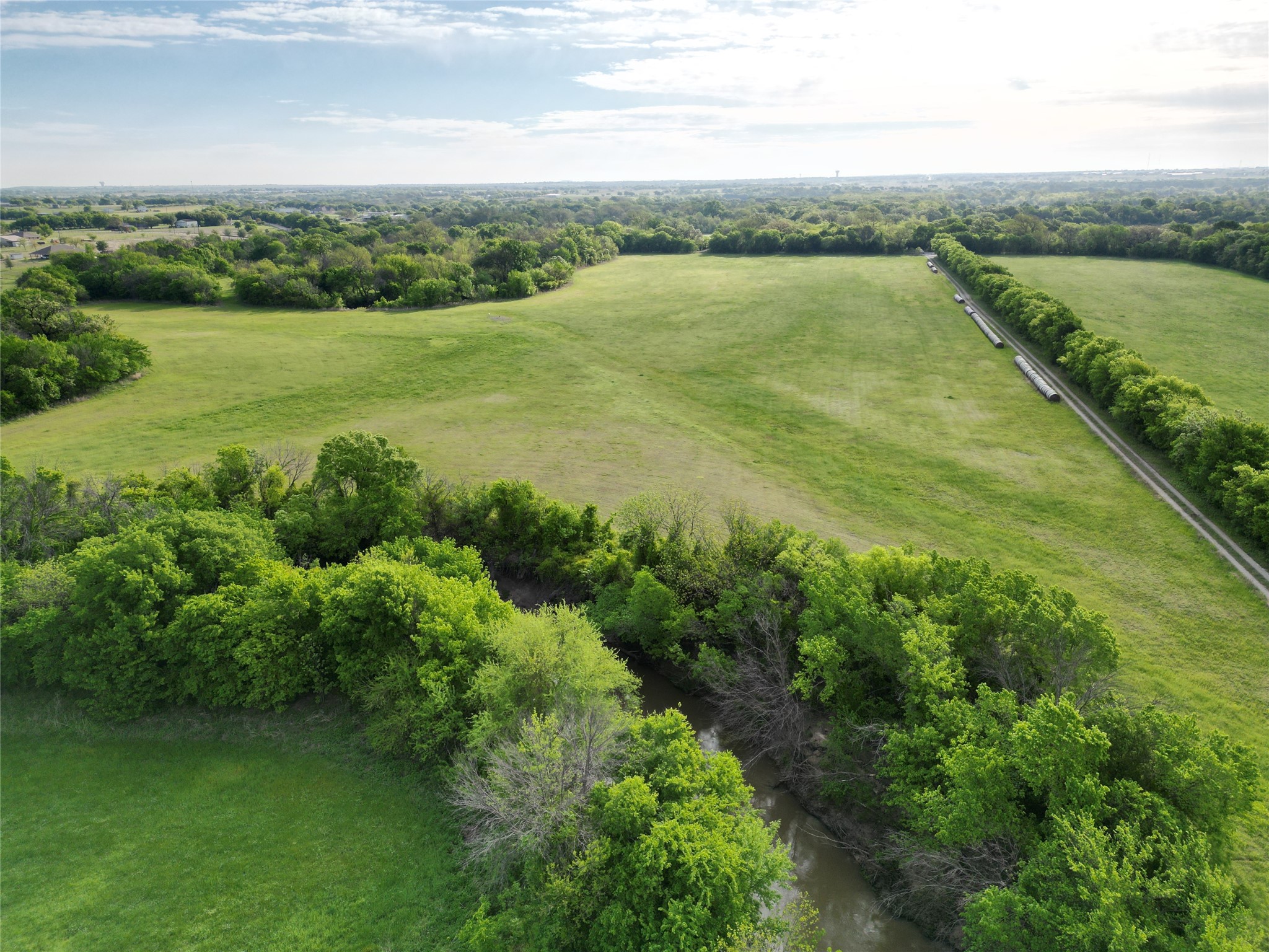 0000 Tim Donald Road Justin TX 76247