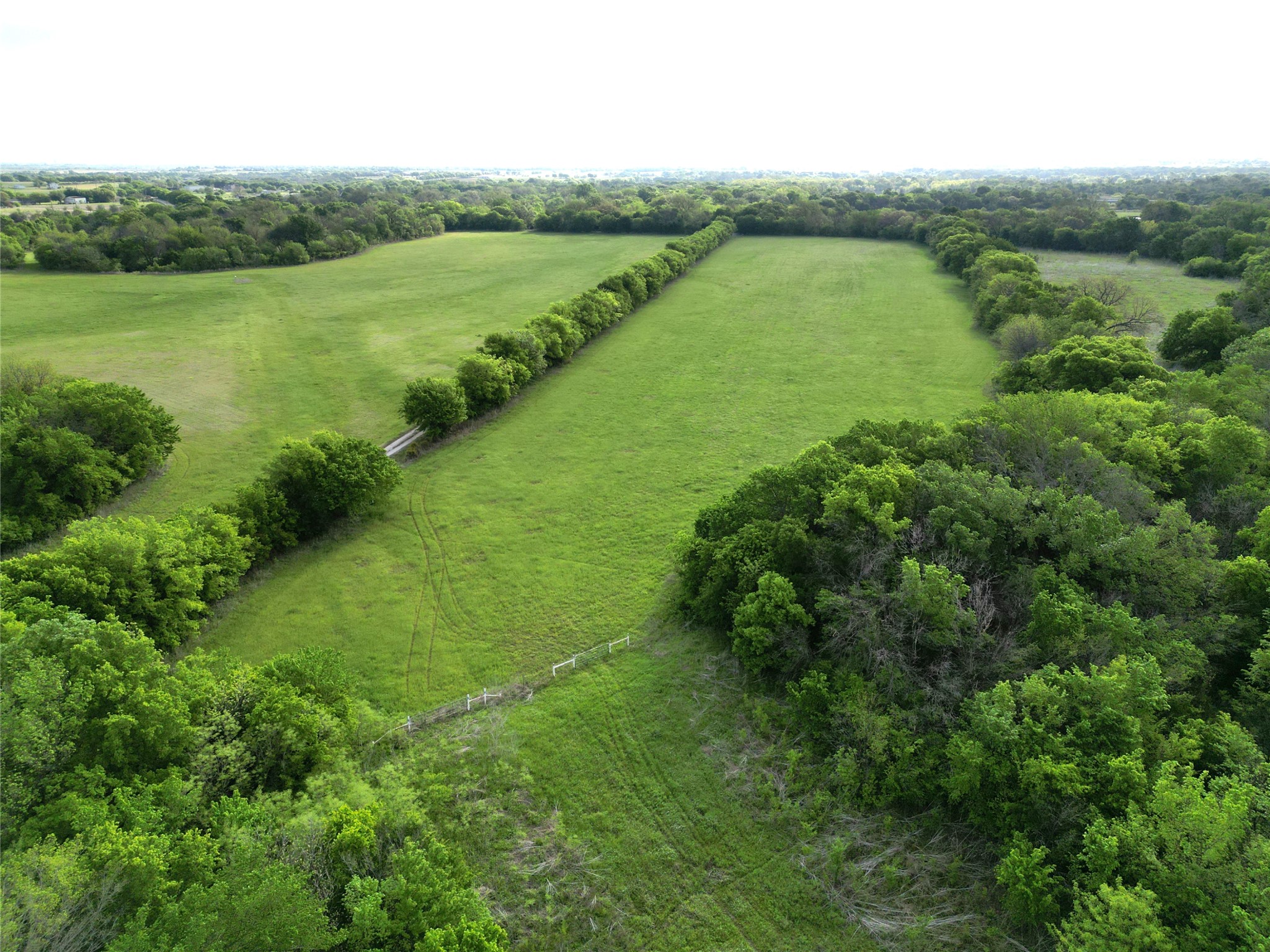 0000 Tim Donald Road Justin TX 76247