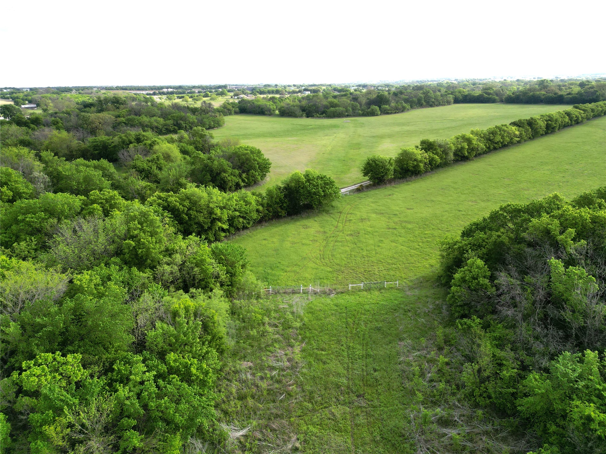 0000 Tim Donald Road Justin TX 76247