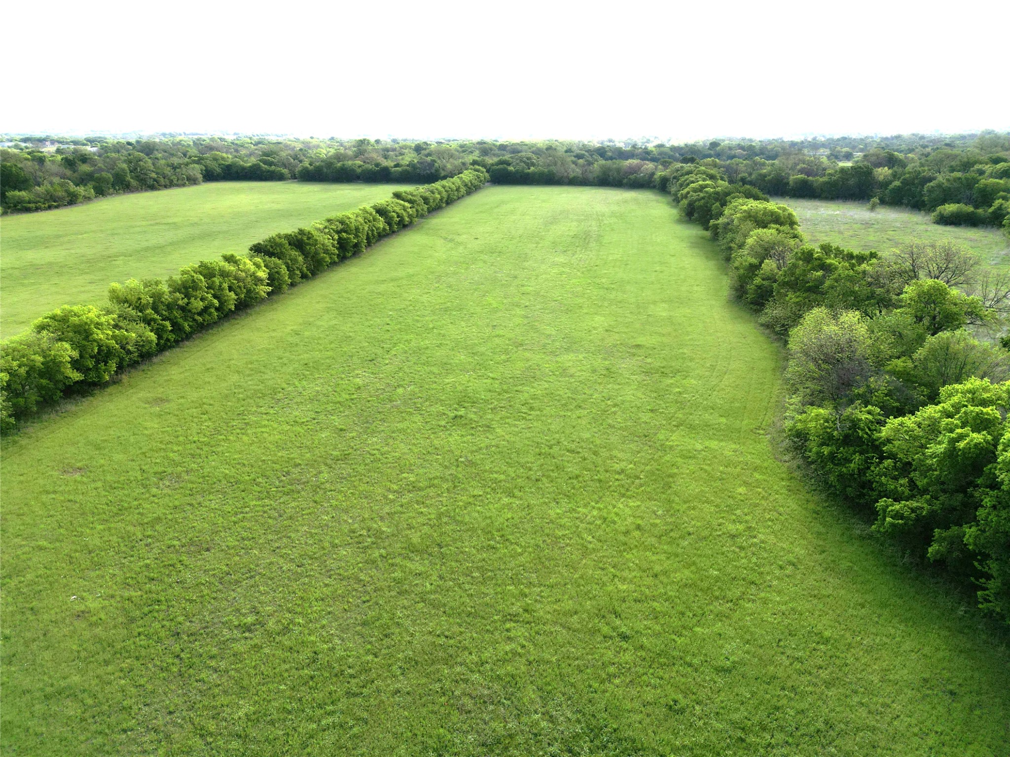 0000 Tim Donald Road Justin TX 76247