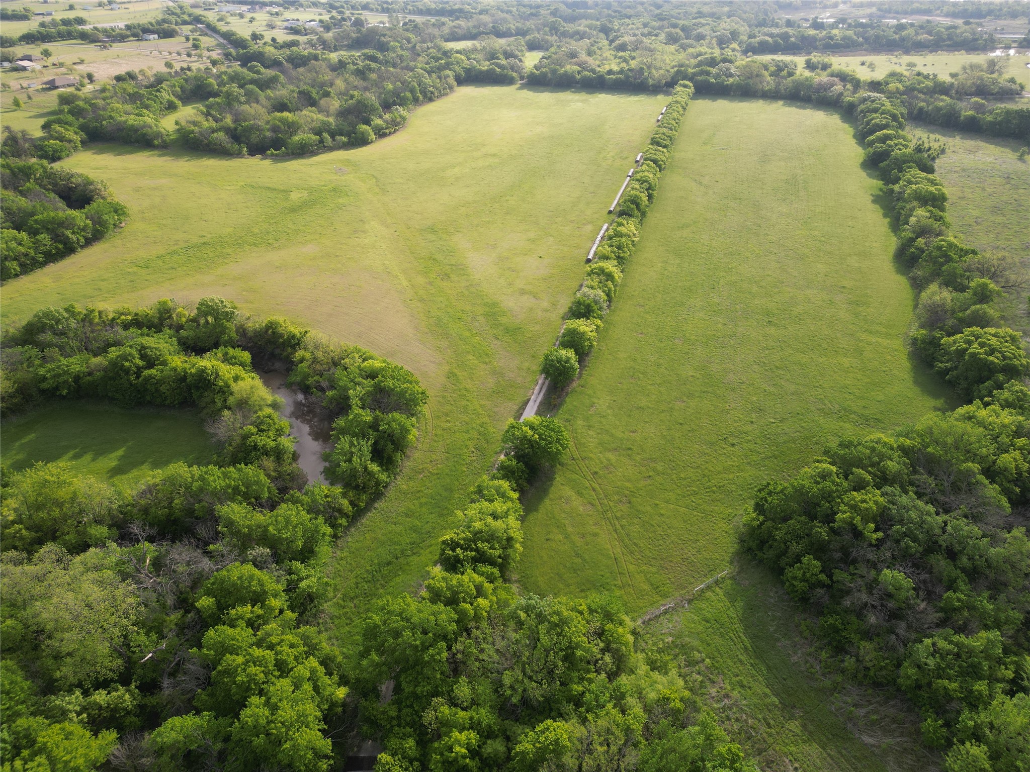 0000 Tim Donald Road Justin TX 76247