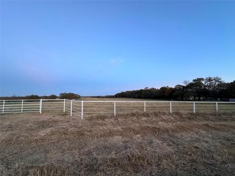 TBD W Line Road Collinsville TX 76233
