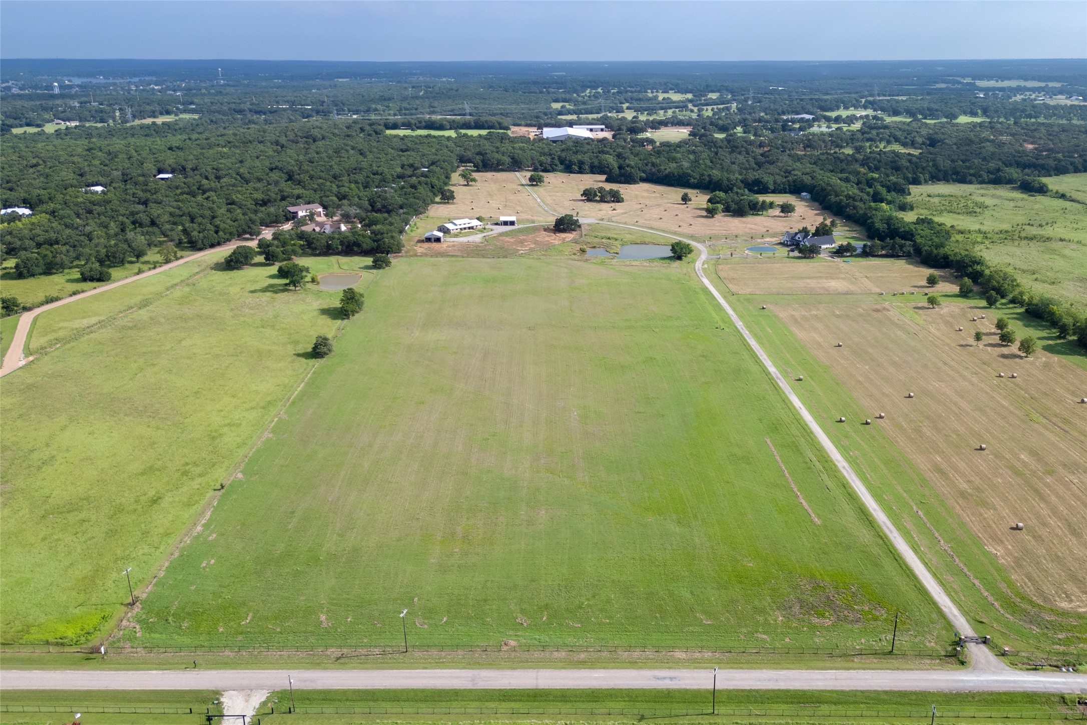 75 Ribbonwood Trail Collinsville TX 76233