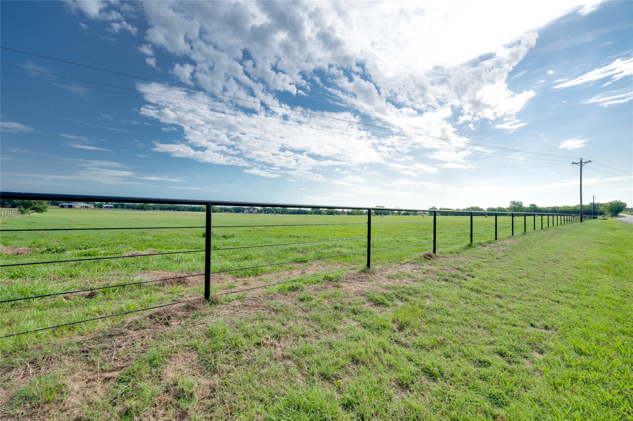 75 Ribbonwood Trail Collinsville TX 76233