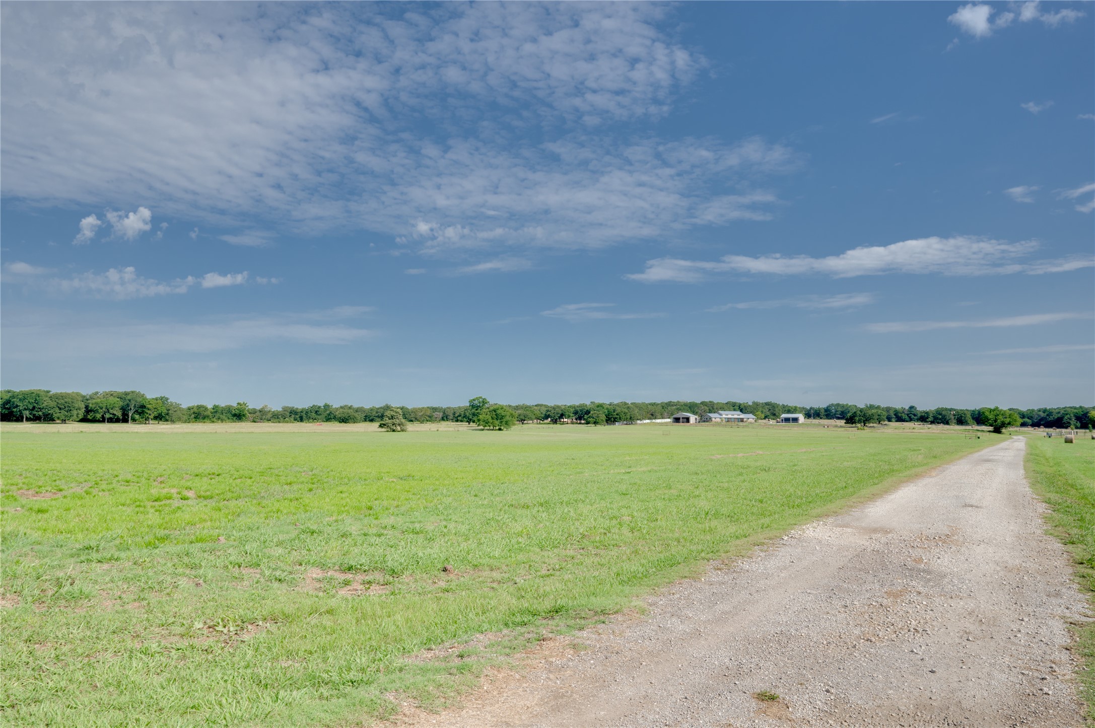 75 Ribbonwood Trail Collinsville TX 76233