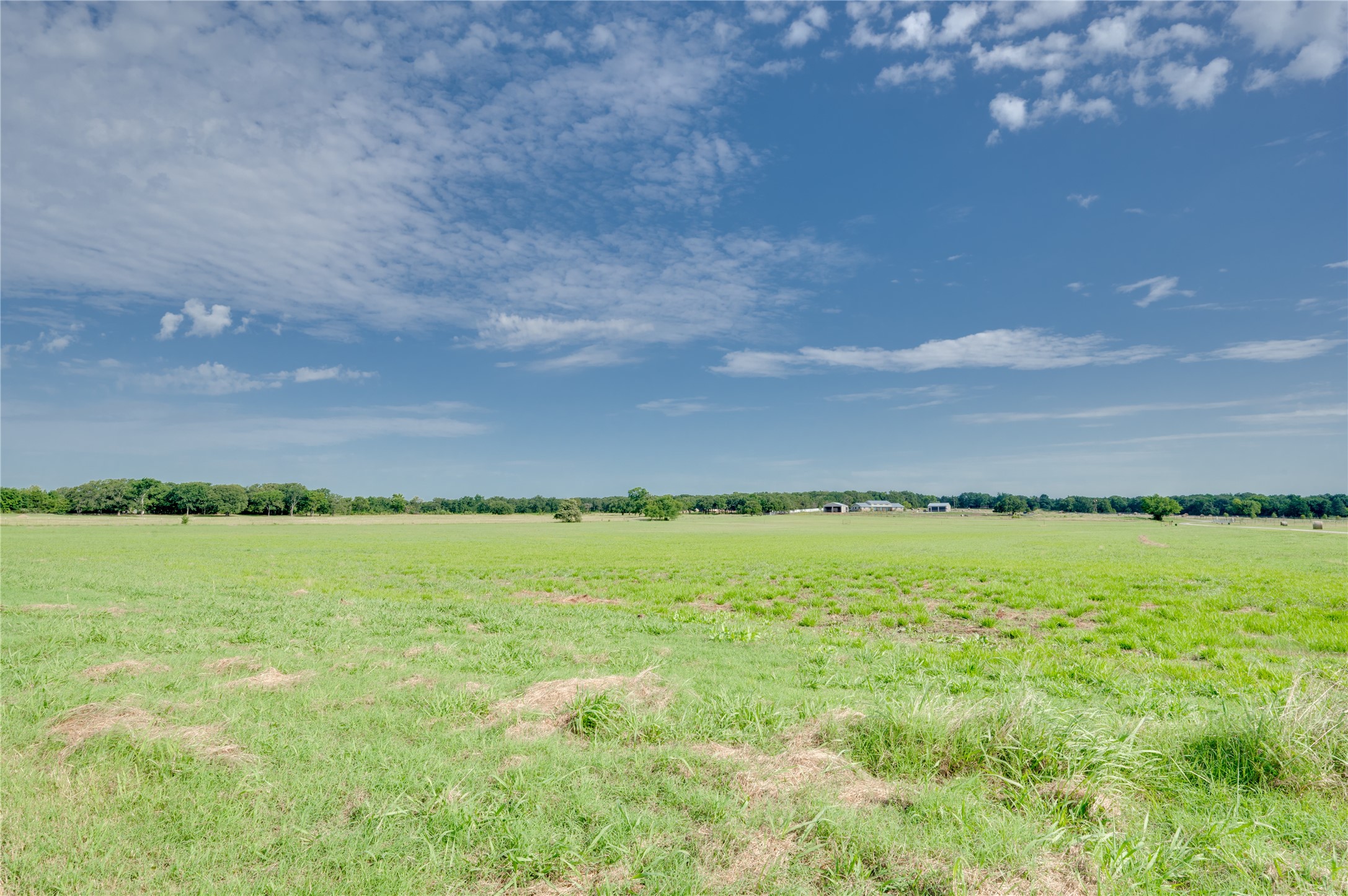75 Ribbonwood Trail Collinsville TX 76233