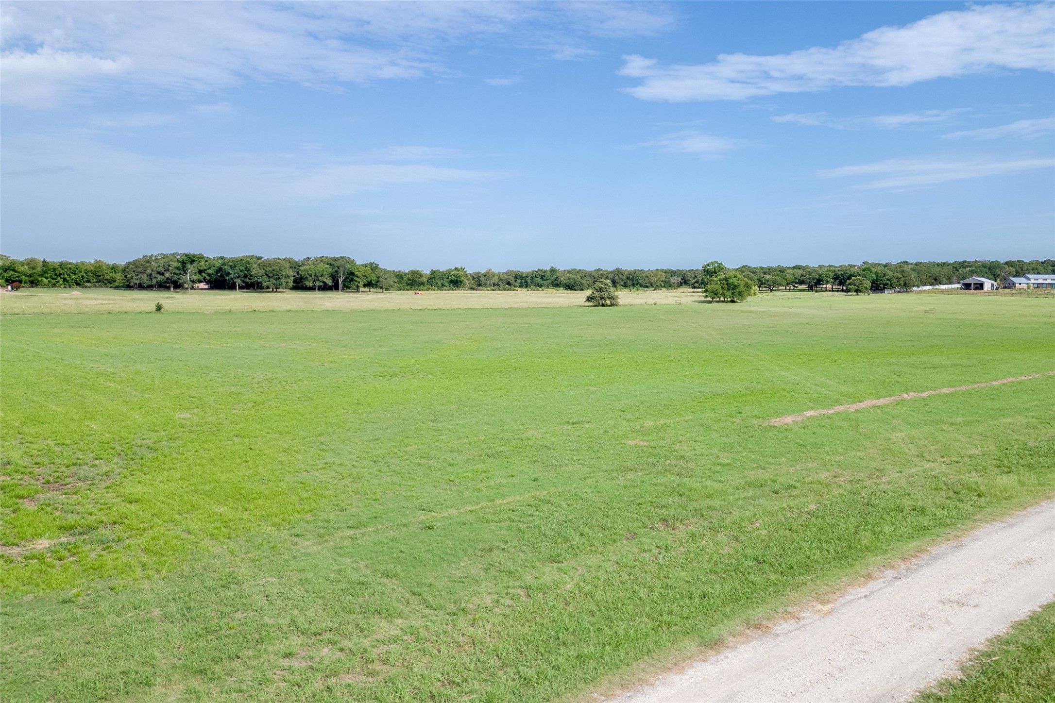 75 Ribbonwood Trail Collinsville TX 76233