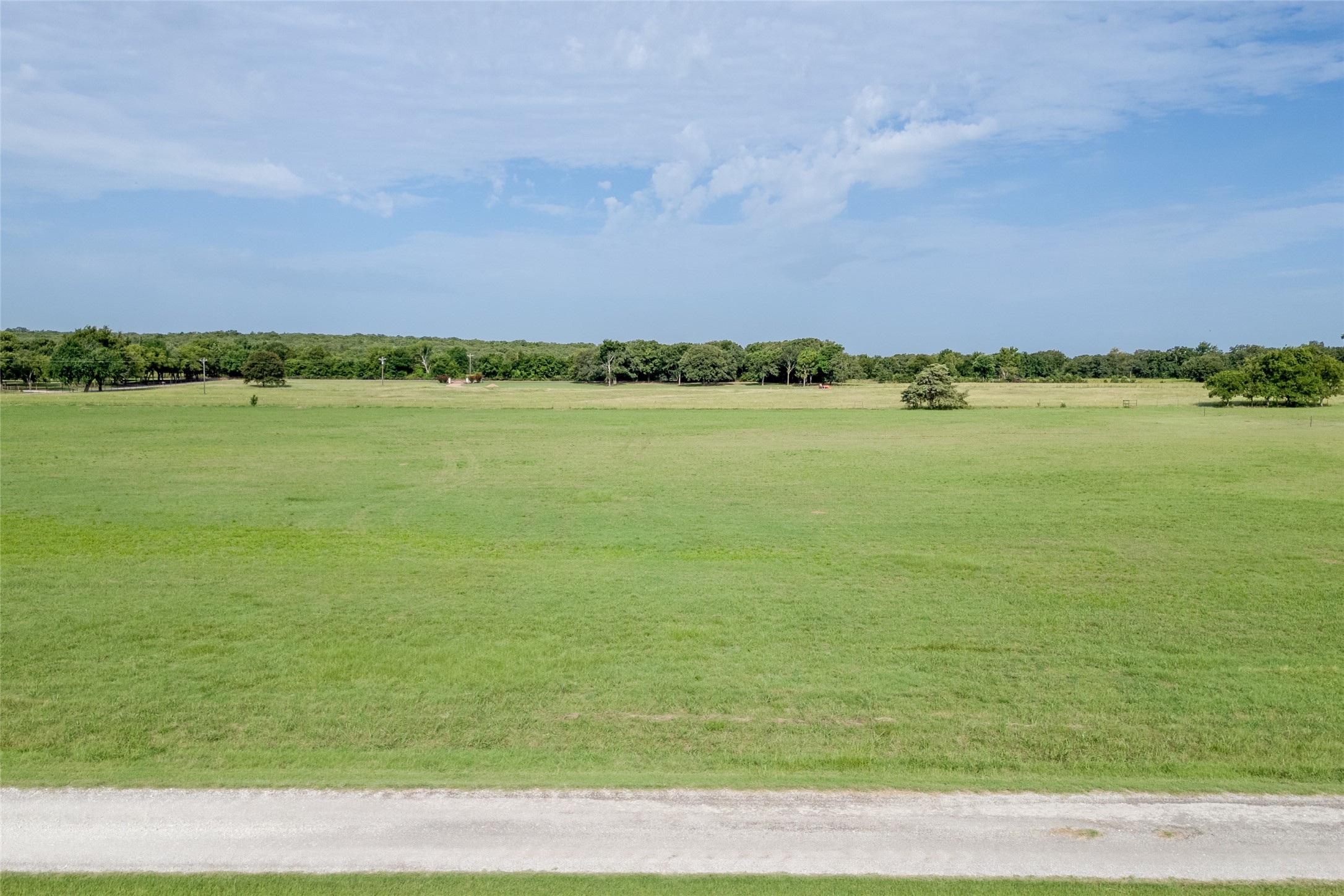 75 Ribbonwood Trail Collinsville TX 76233
