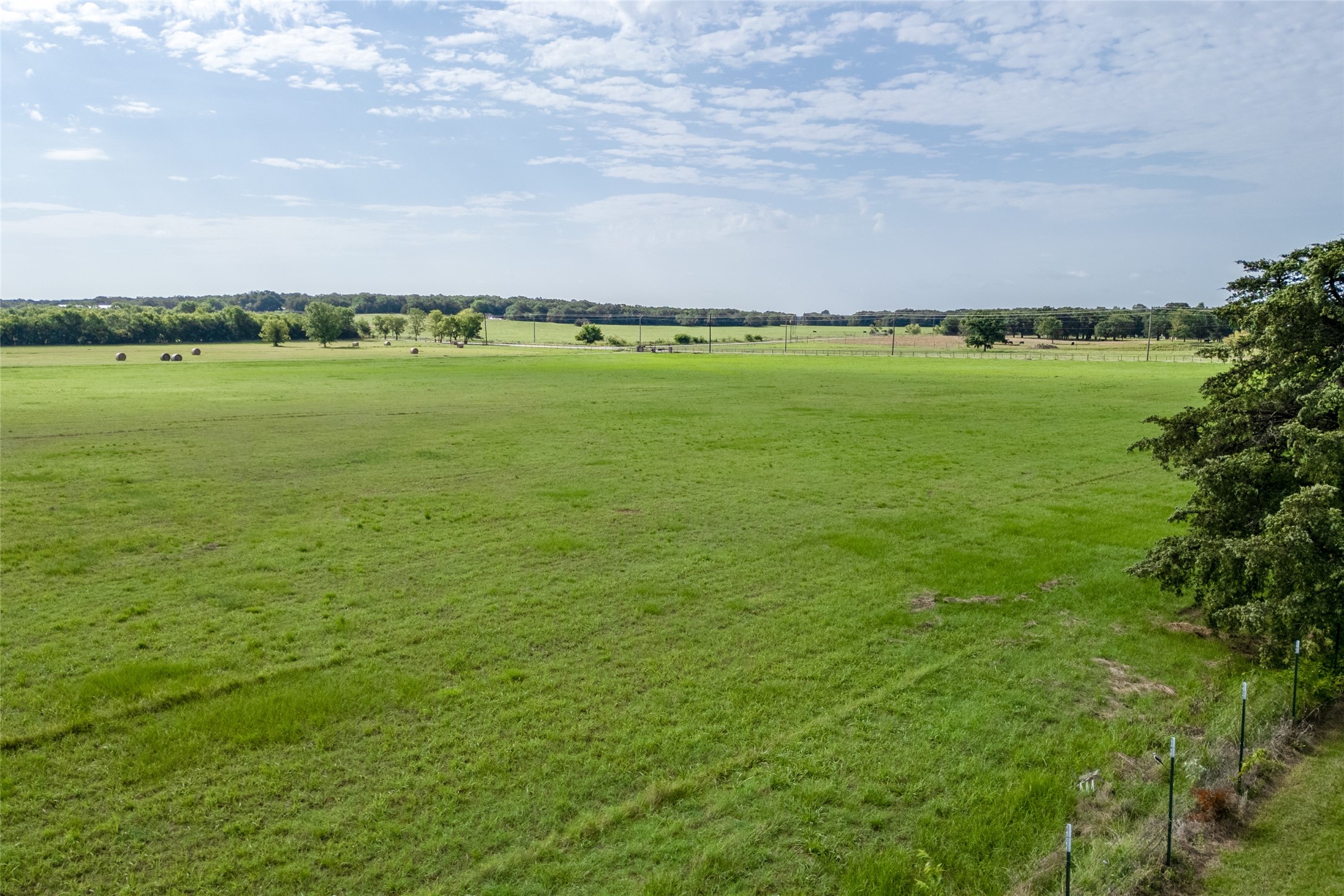 75 Ribbonwood Trail Collinsville TX 76233