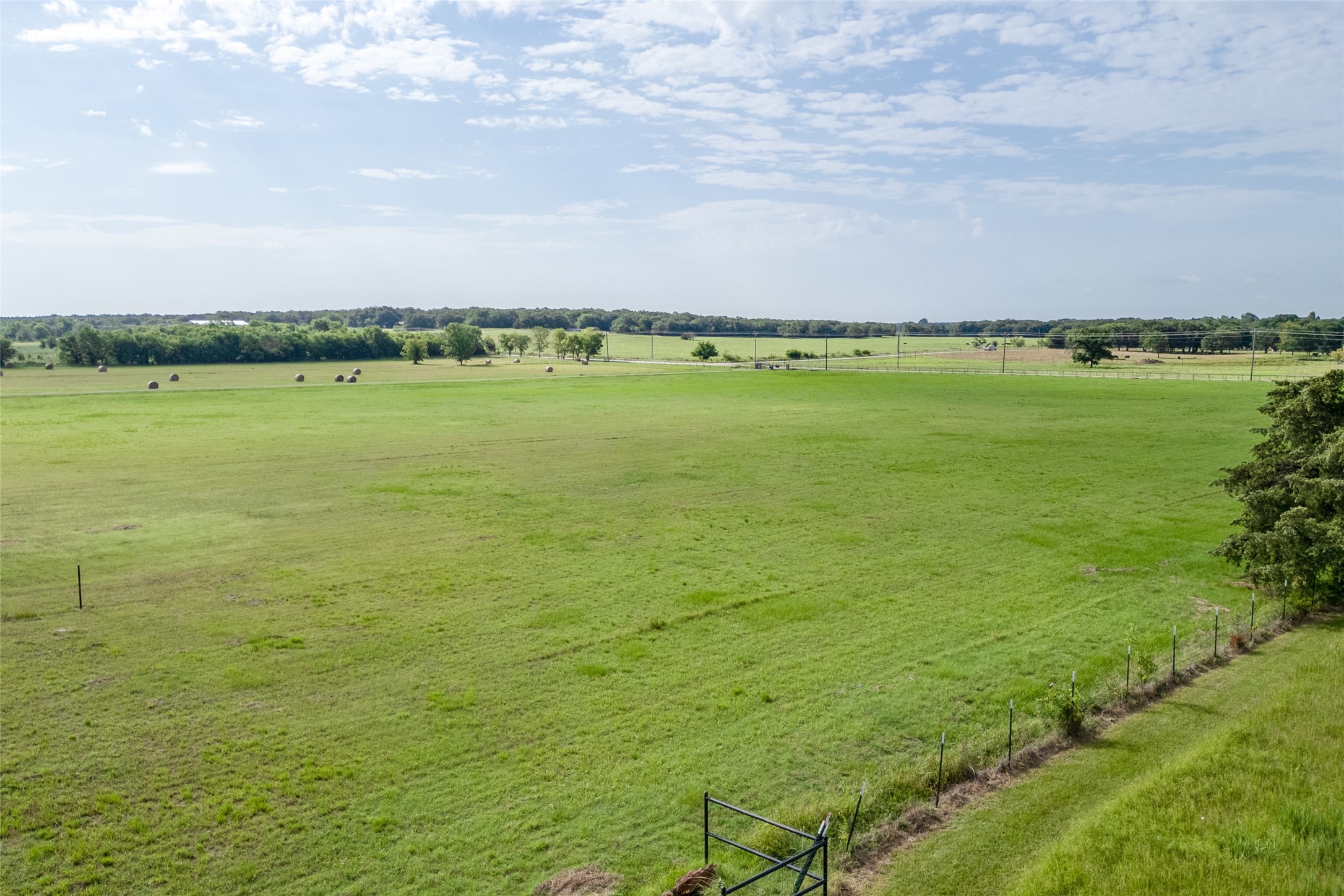 75 Ribbonwood Trail Collinsville TX 76233