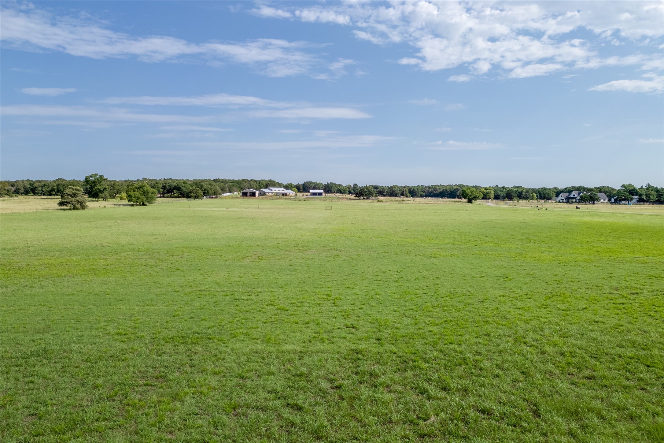 75 Ribbonwood Trail Collinsville TX 76233