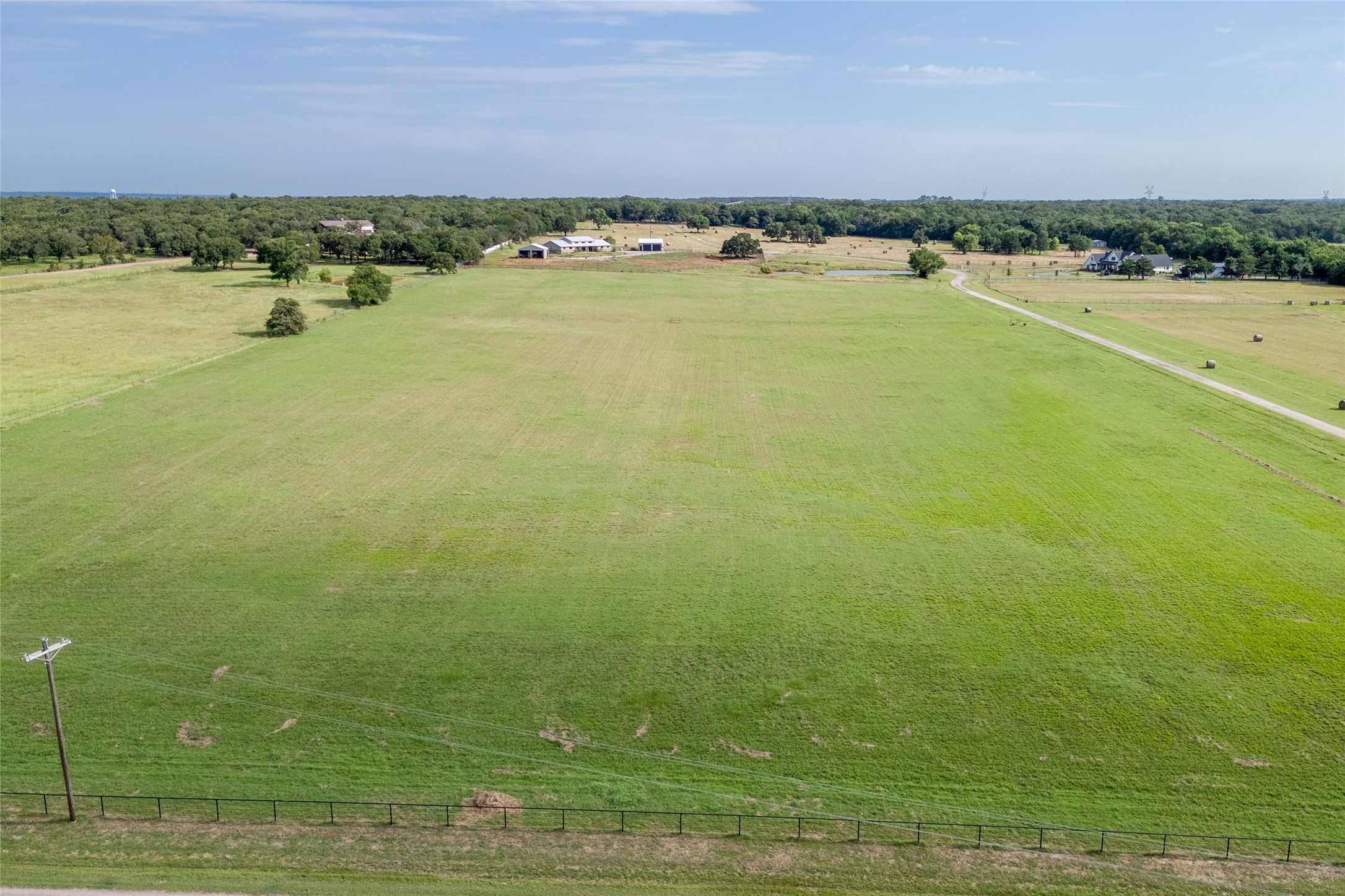 75 Ribbonwood Trail Collinsville TX 76233