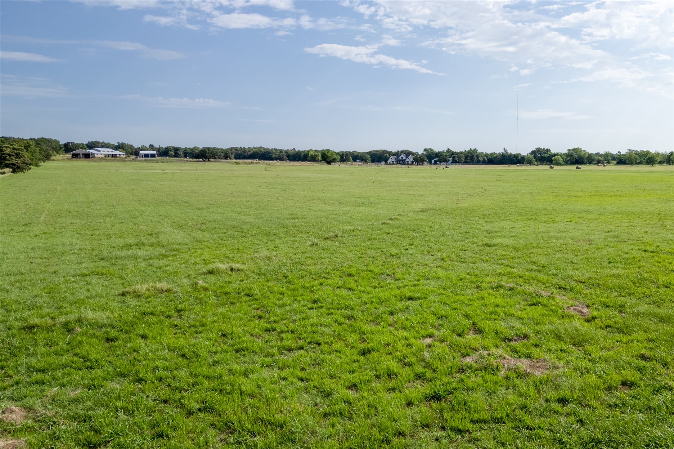 75 Ribbonwood Trail Collinsville TX 76233