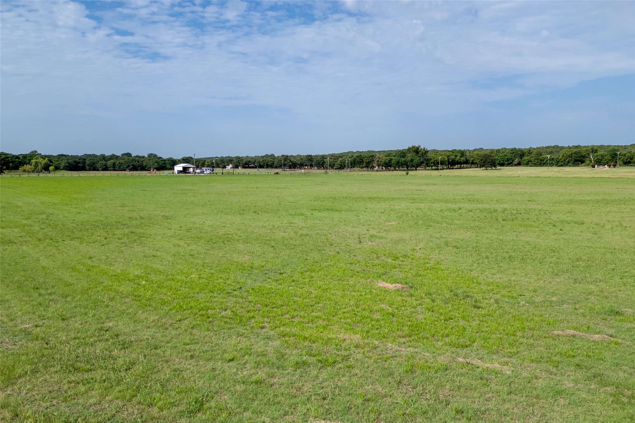 75 Ribbonwood Trail Collinsville TX 76233