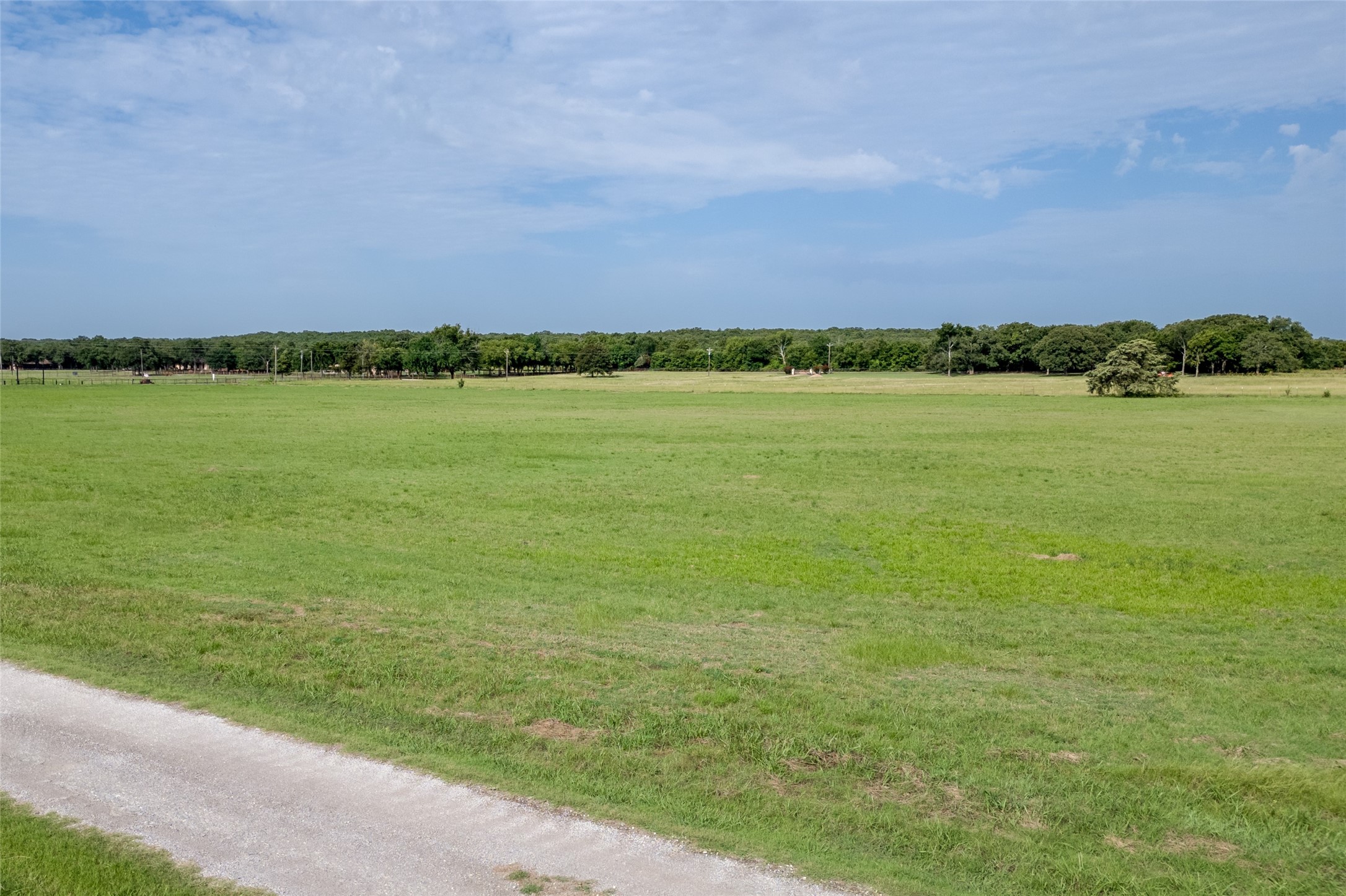 75 Ribbonwood Trail Collinsville TX 76233