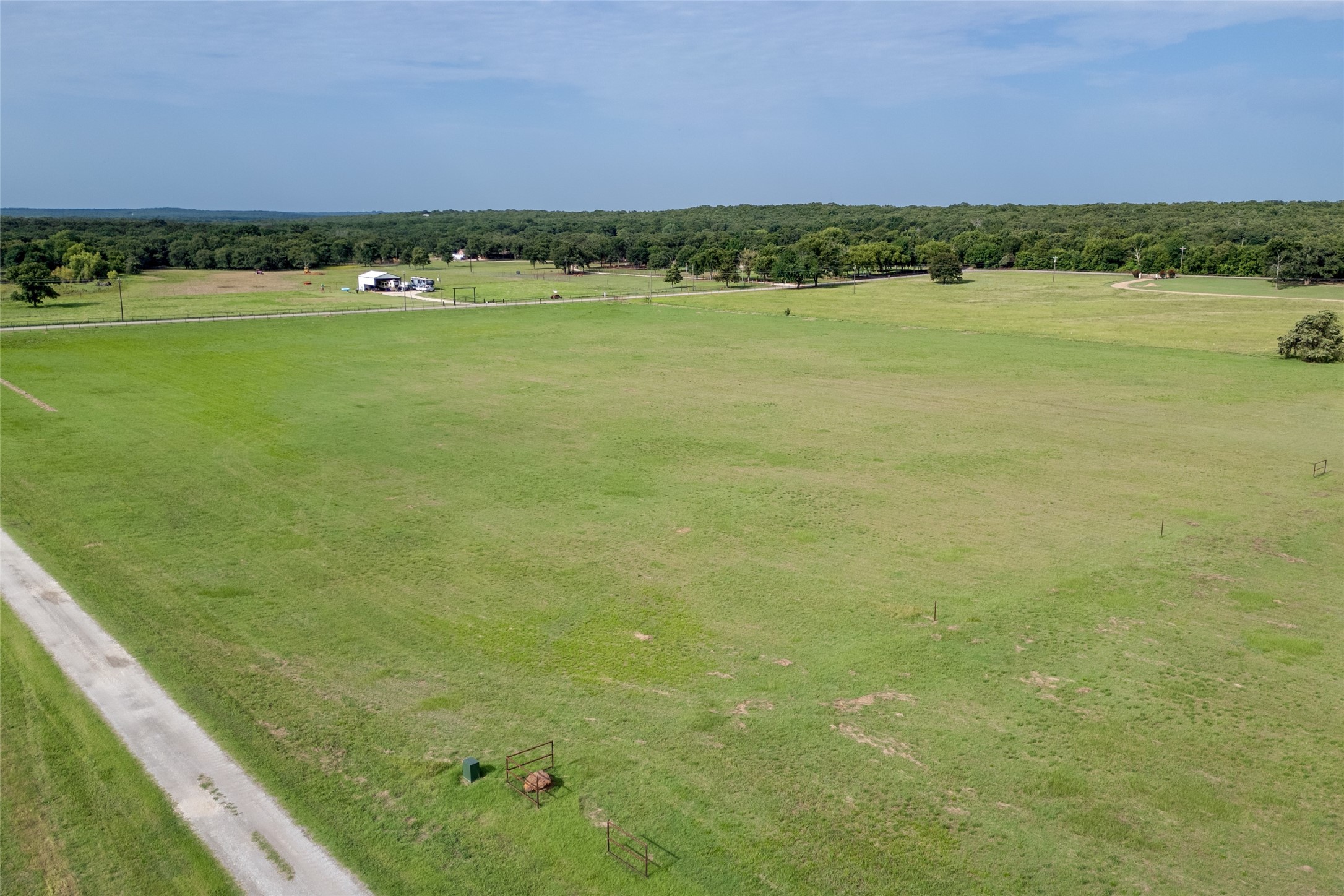 75 Ribbonwood Trail Collinsville TX 76233