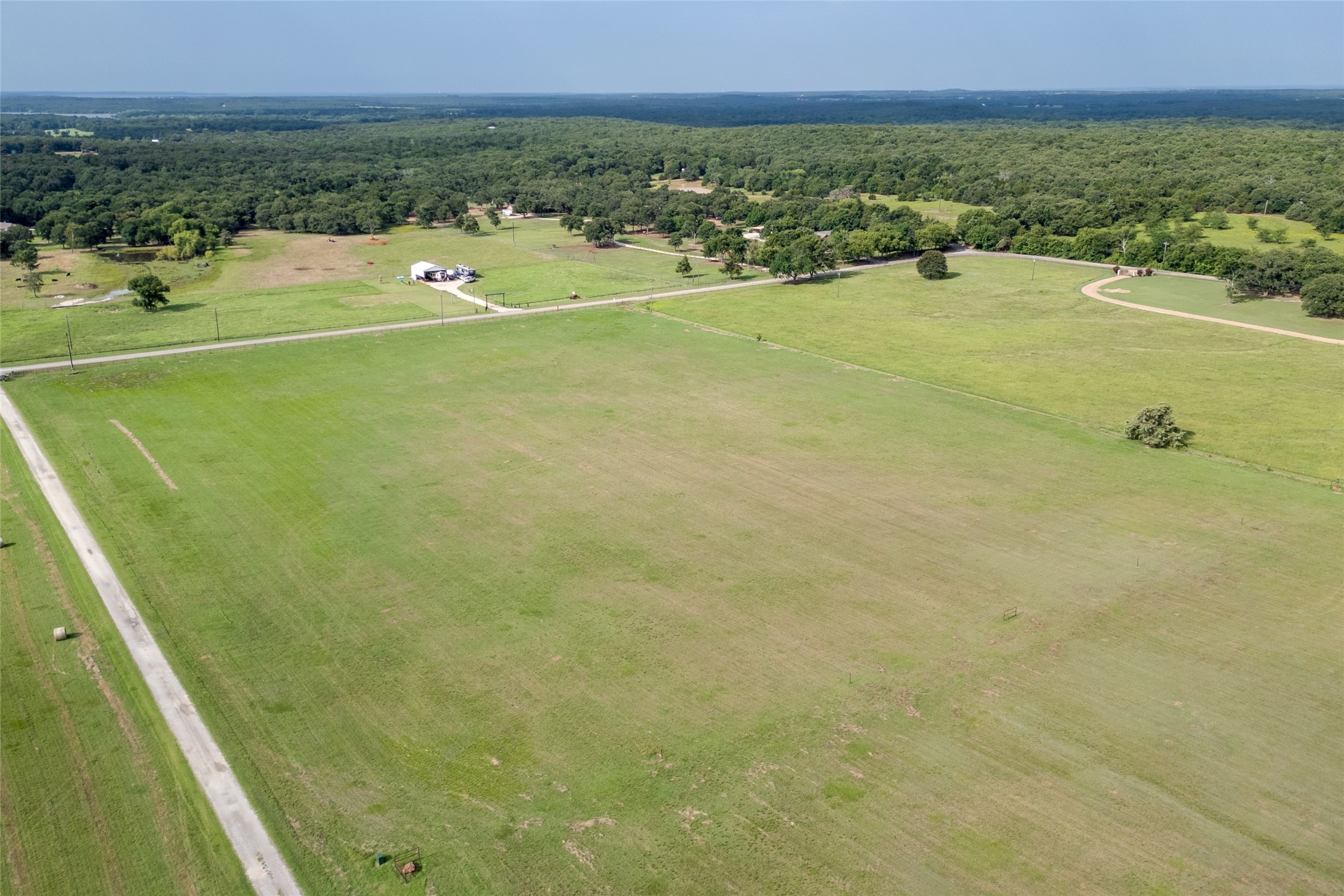 75 Ribbonwood Trail Collinsville TX 76233
