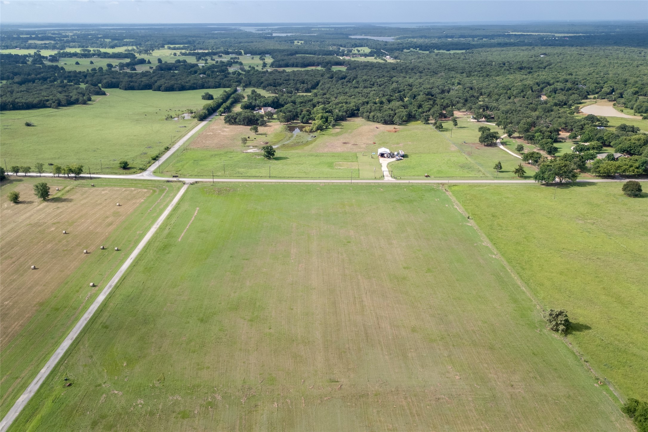 75 Ribbonwood Trail Collinsville TX 76233