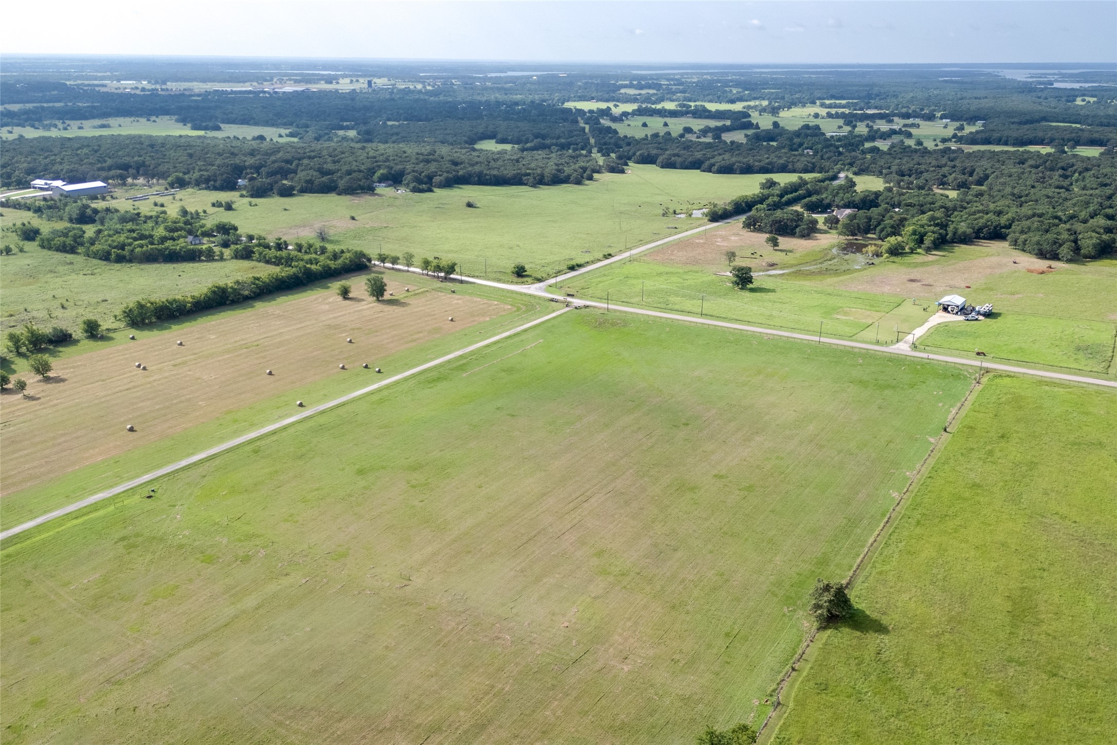 75 Ribbonwood Trail Collinsville TX 76233