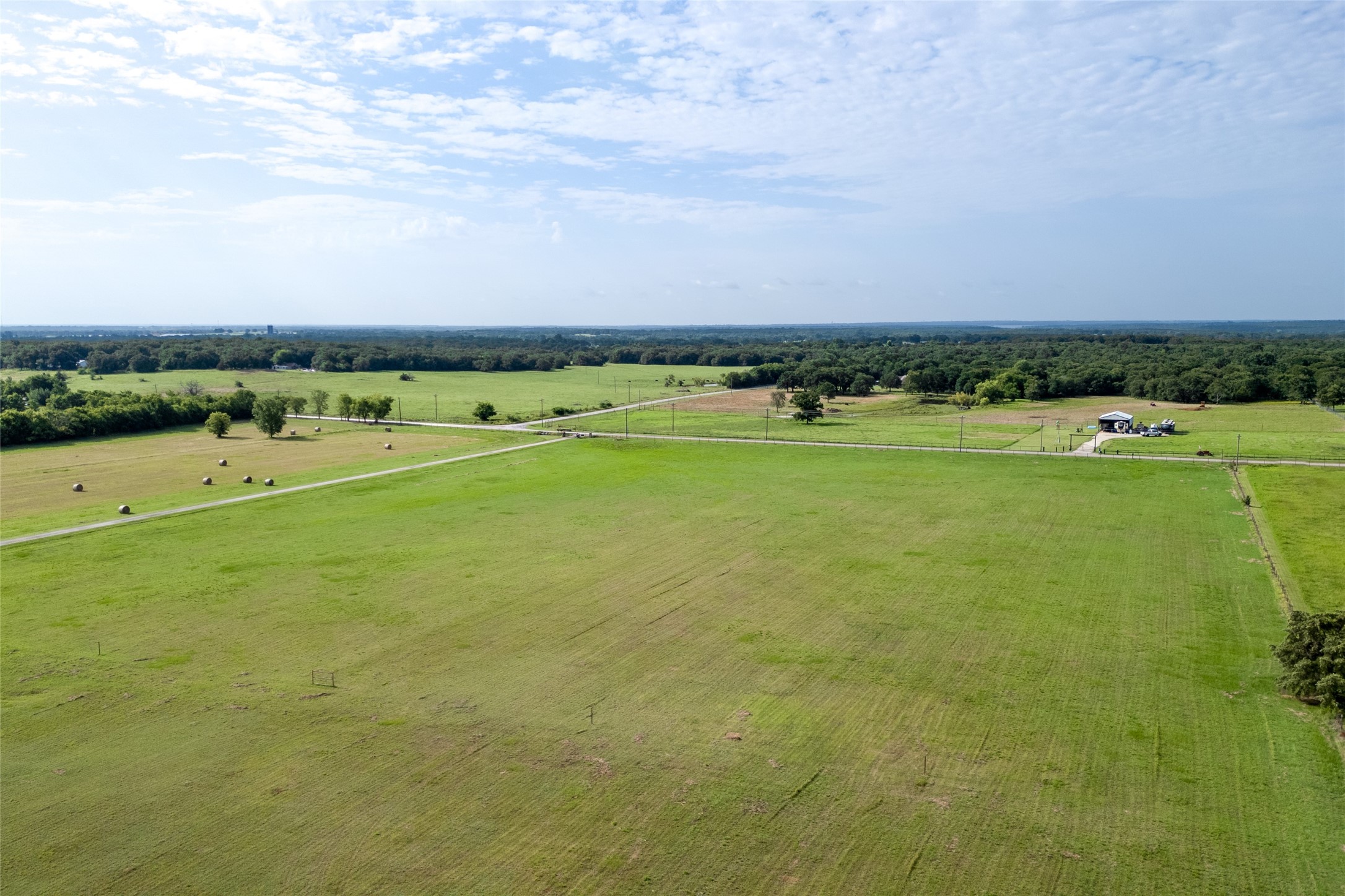 75 Ribbonwood Trail Collinsville TX 76233